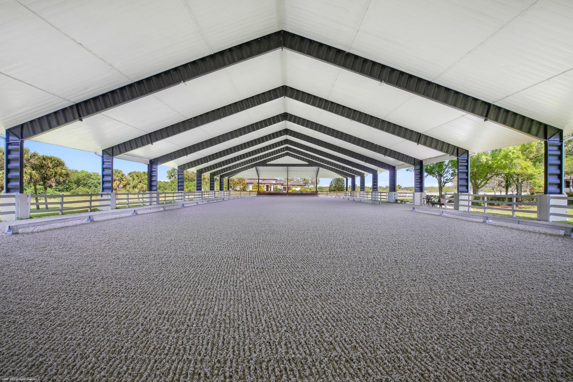 3790 Hanover Circle, Loxahatchee, FL 33470 Photo