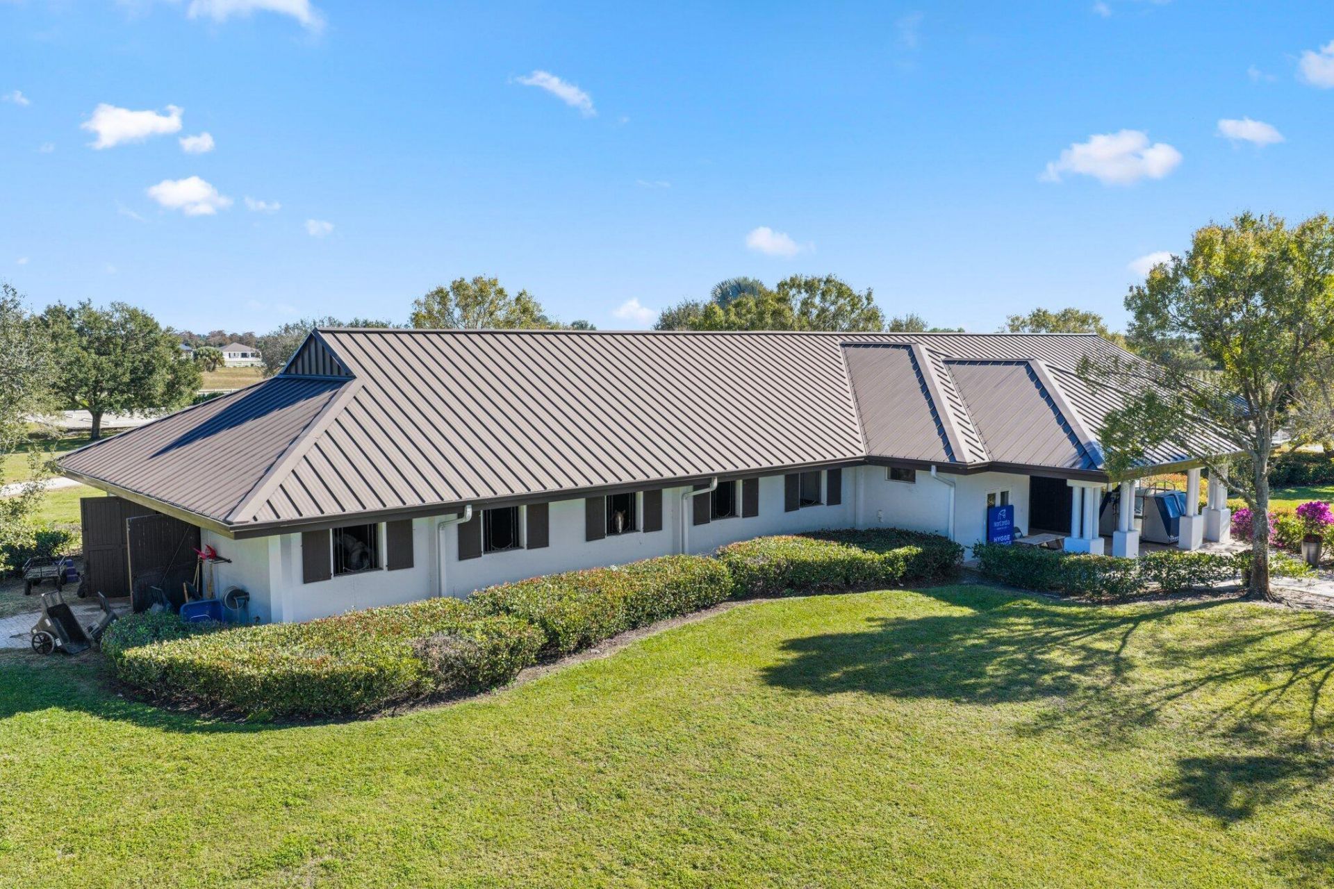 3790 Hanover Circle, Loxahatchee, FL 33470 Photo