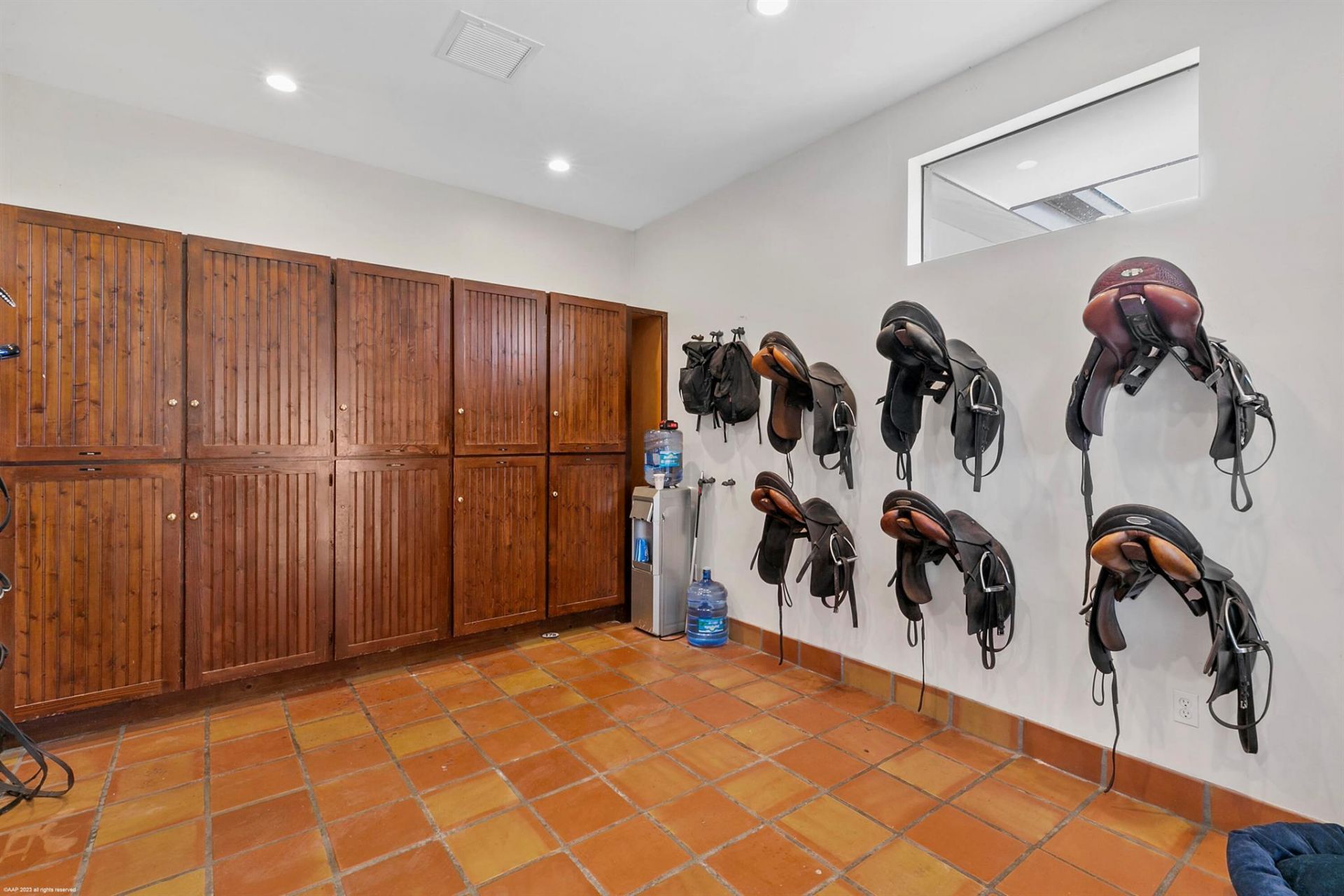 3790 Hanover Circle, Loxahatchee, FL 33470 Photo