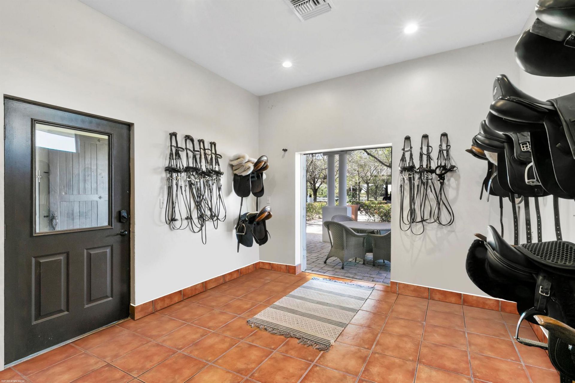 3790 Hanover Circle, Loxahatchee, FL 33470 Photo