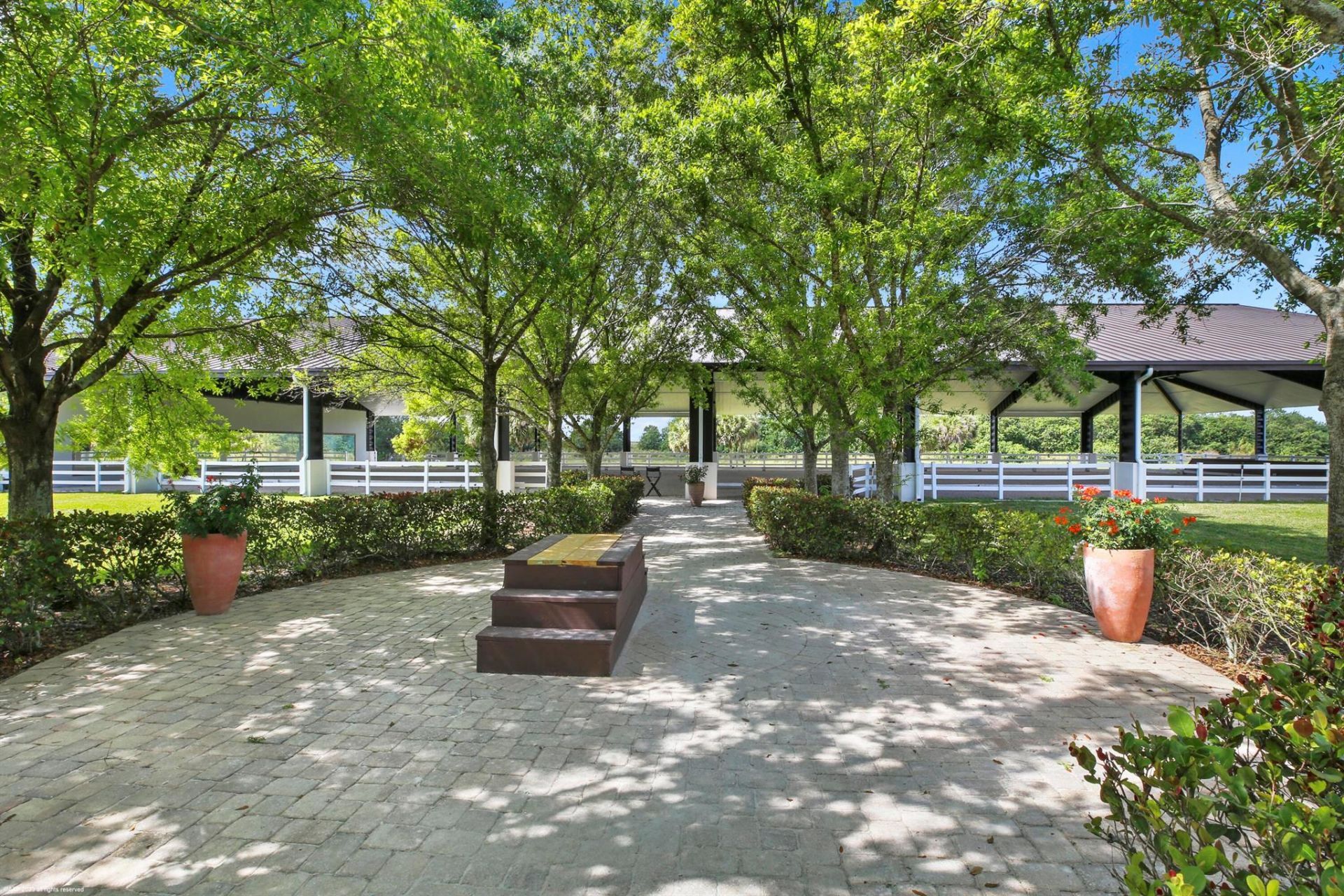 3790 Hanover Circle, Loxahatchee, FL 33470 Photo