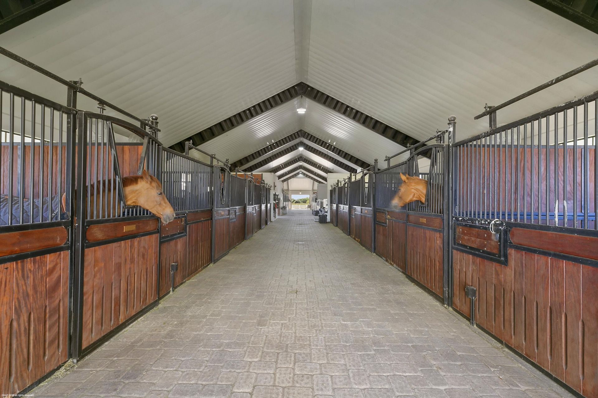 3790 Hanover Circle, Loxahatchee, FL 33470 Photo