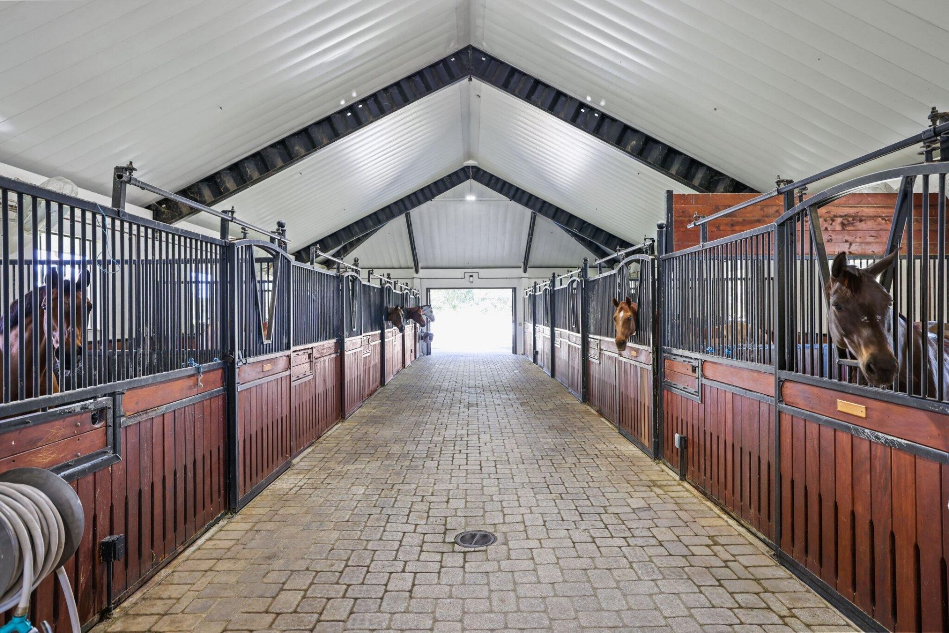 3790 Hanover Circle, Loxahatchee, FL 33470 Photo