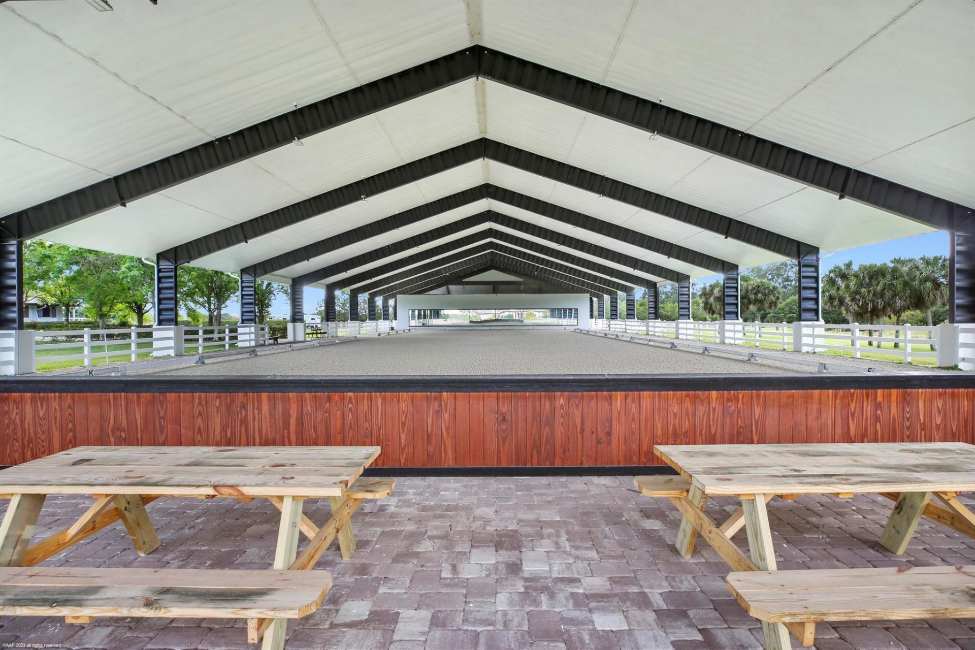 3790 Hanover Circle, Loxahatchee, FL 33470 Photo