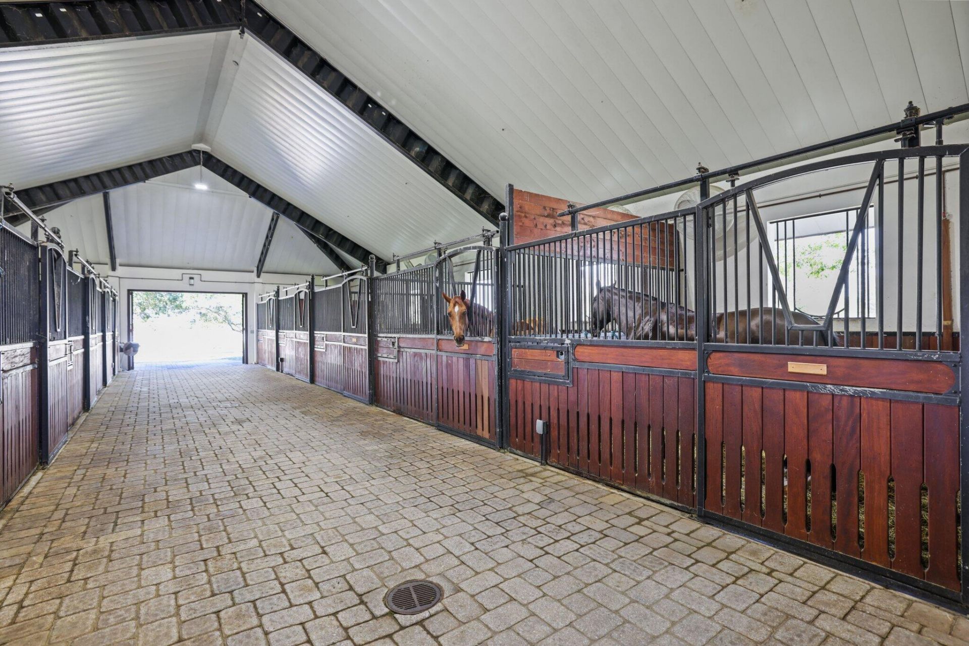 3790 Hanover Circle, Loxahatchee, FL 33470 Photo