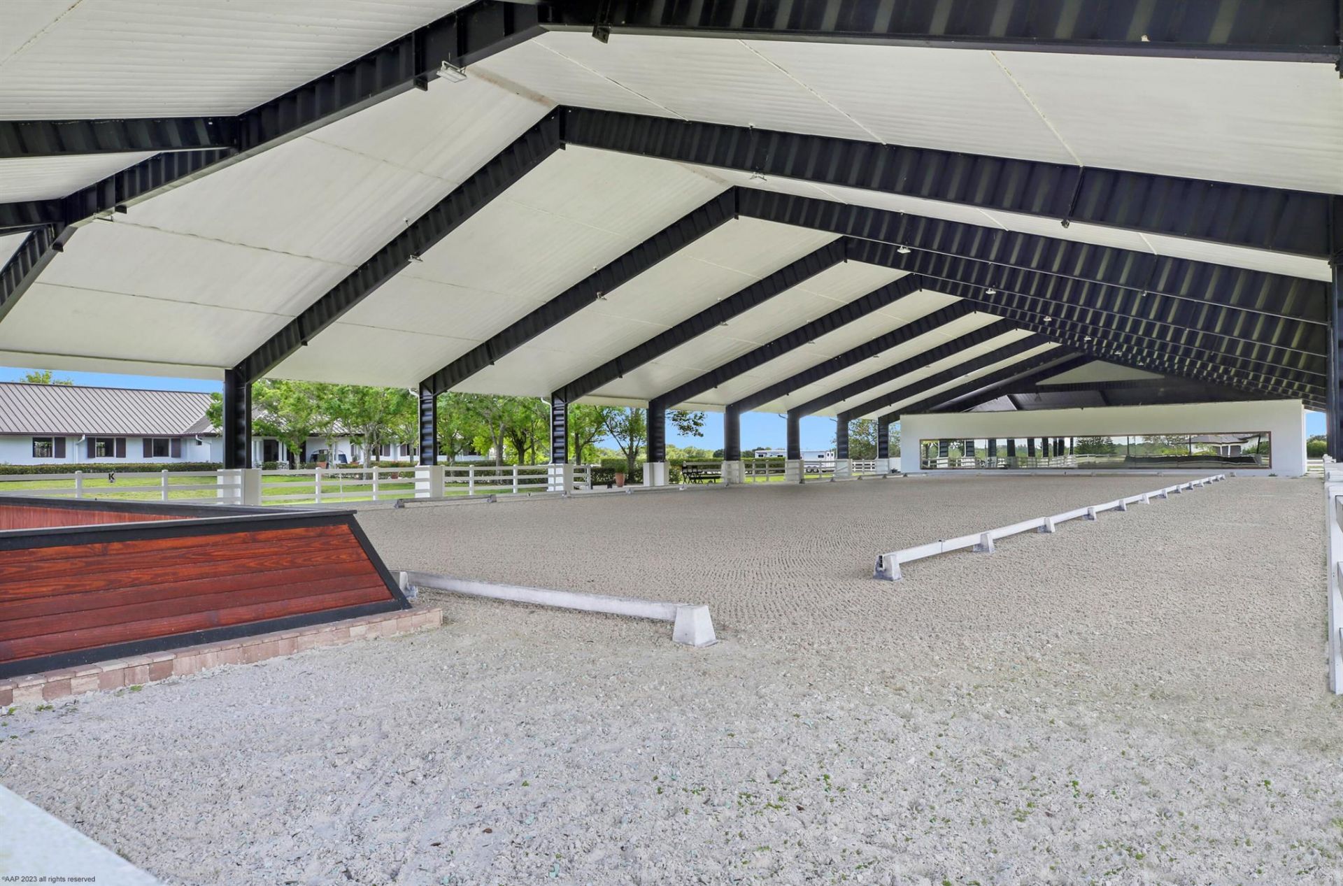 3790 Hanover Circle, Loxahatchee, FL 33470 Photo