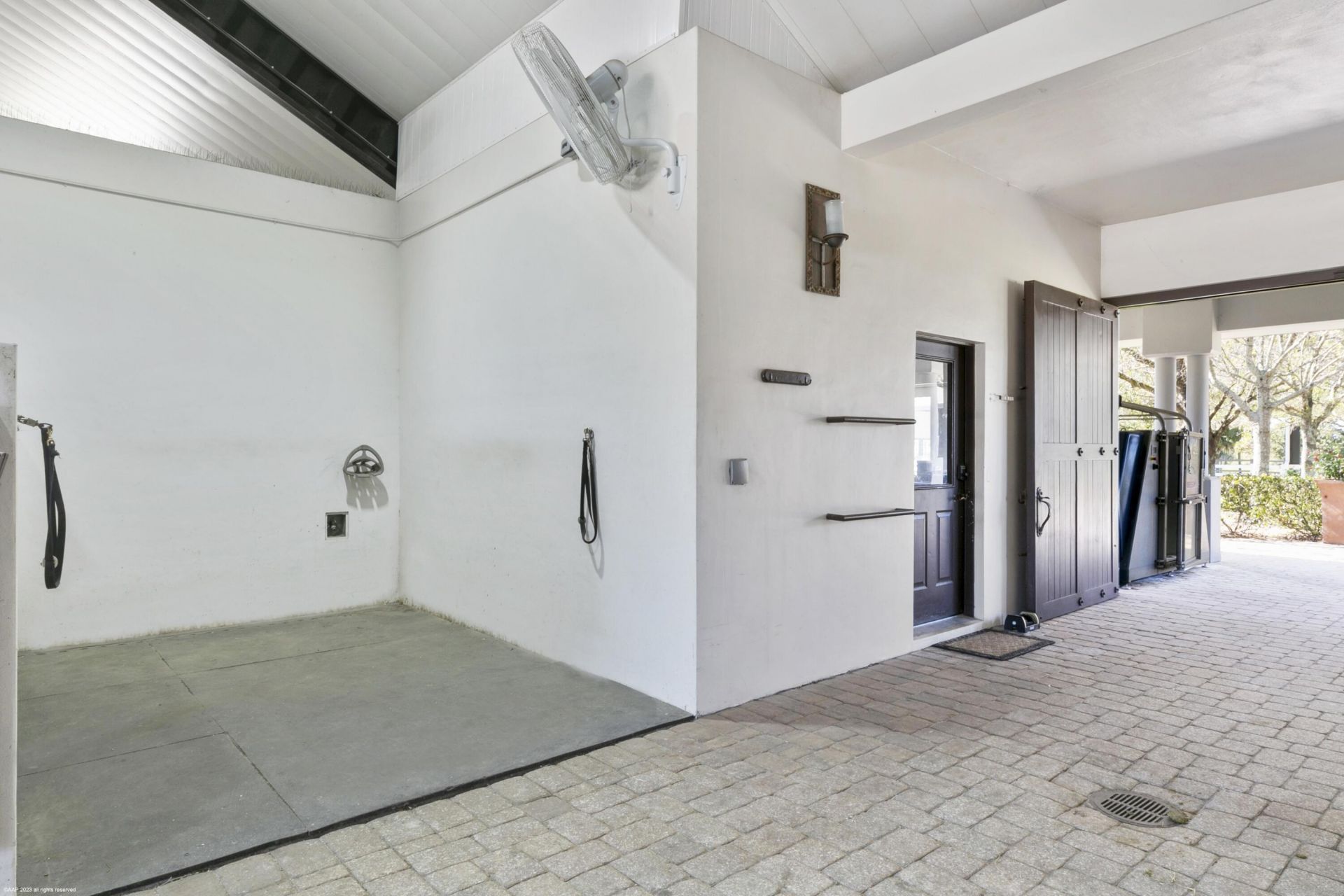 3790 Hanover Circle, Loxahatchee, FL 33470 Photo