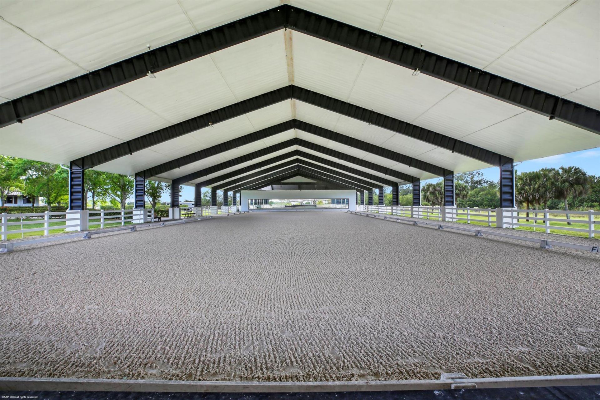 3790 Hanover Circle, Loxahatchee, FL 33470 Photo