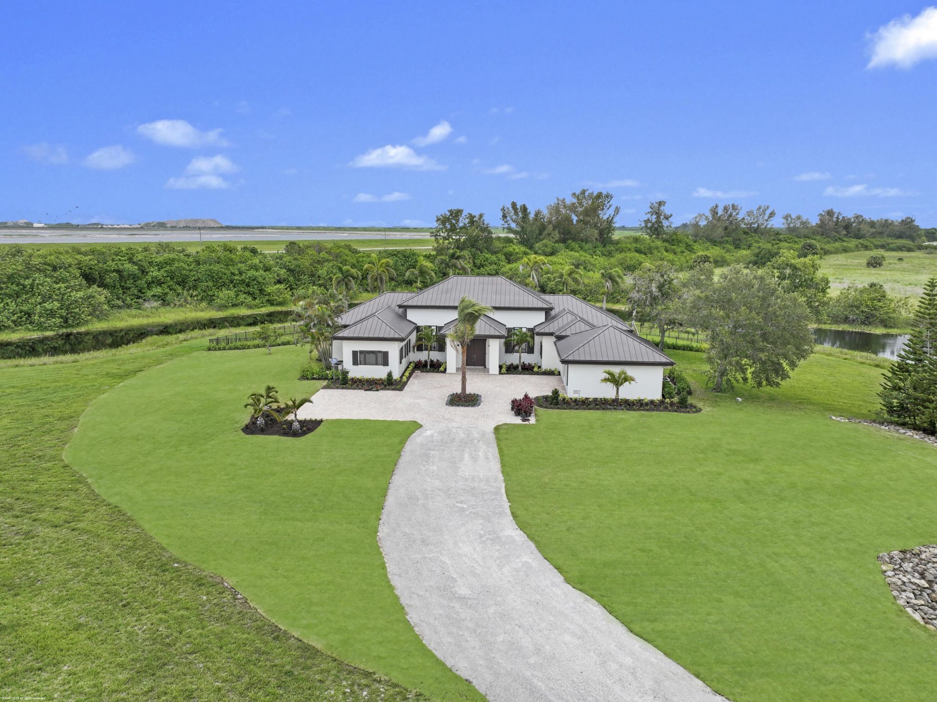 3790 Hanover Circle, Loxahatchee, FL 33470 Photo