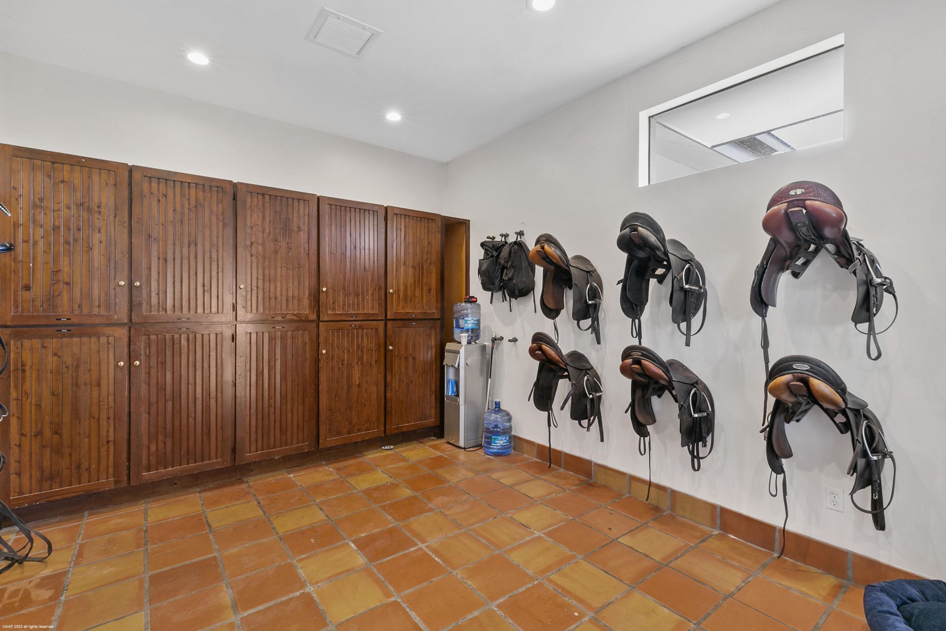 3790 Hanover Circle, Loxahatchee, FL 33470 Photo