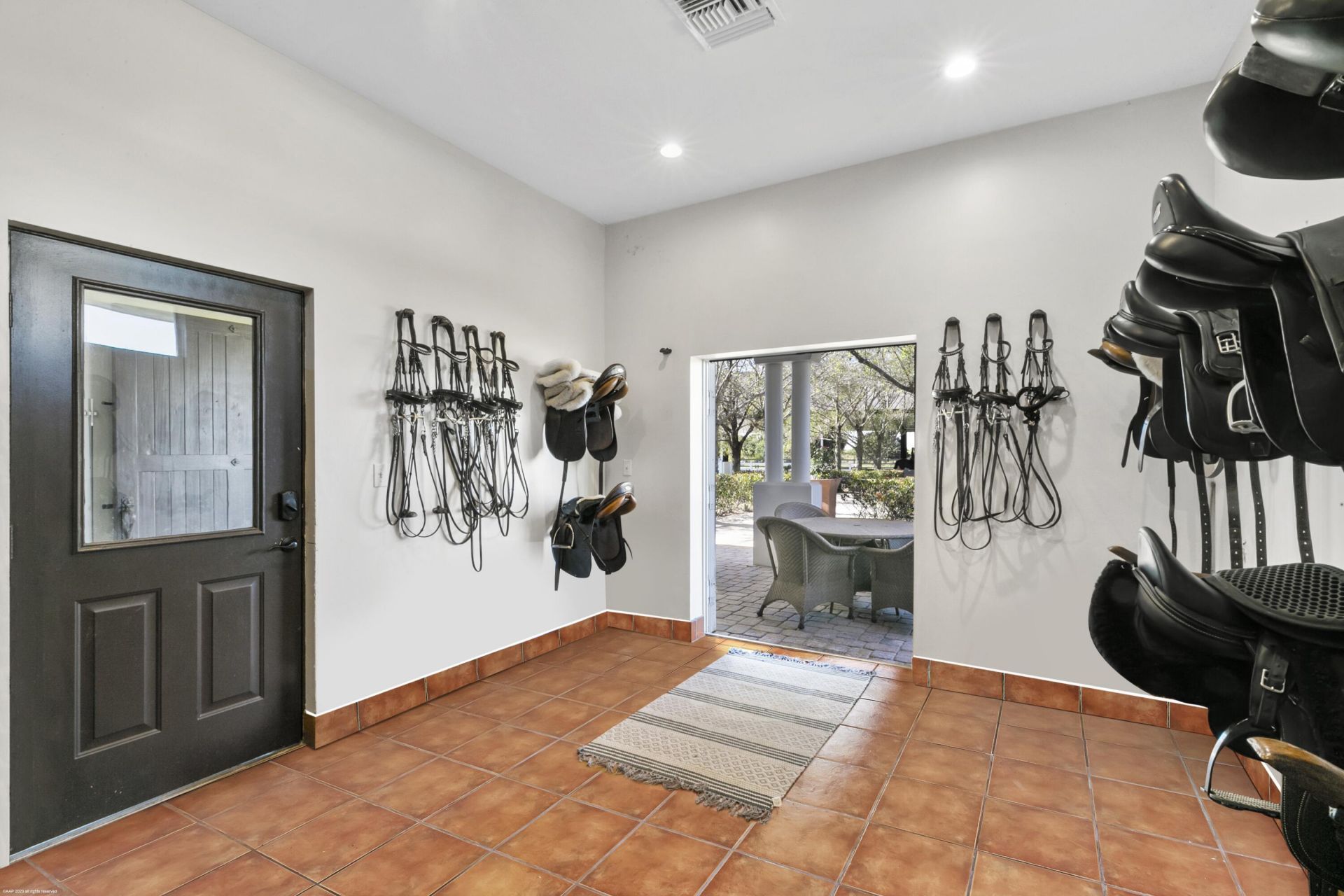 3790 Hanover Circle, Loxahatchee, FL 33470 Photo