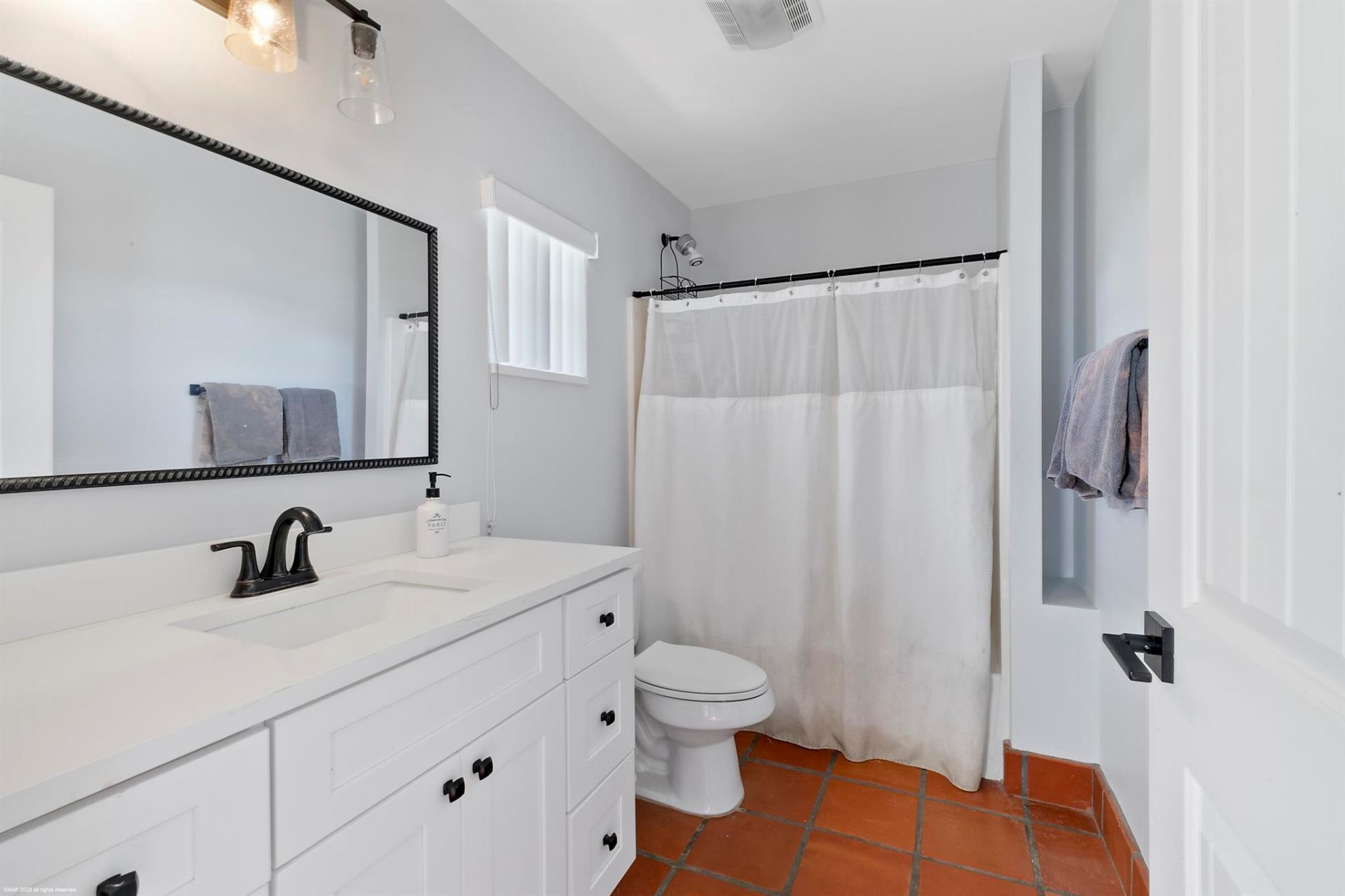 3790 Hanover Circle, Loxahatchee, FL 33470 Photo