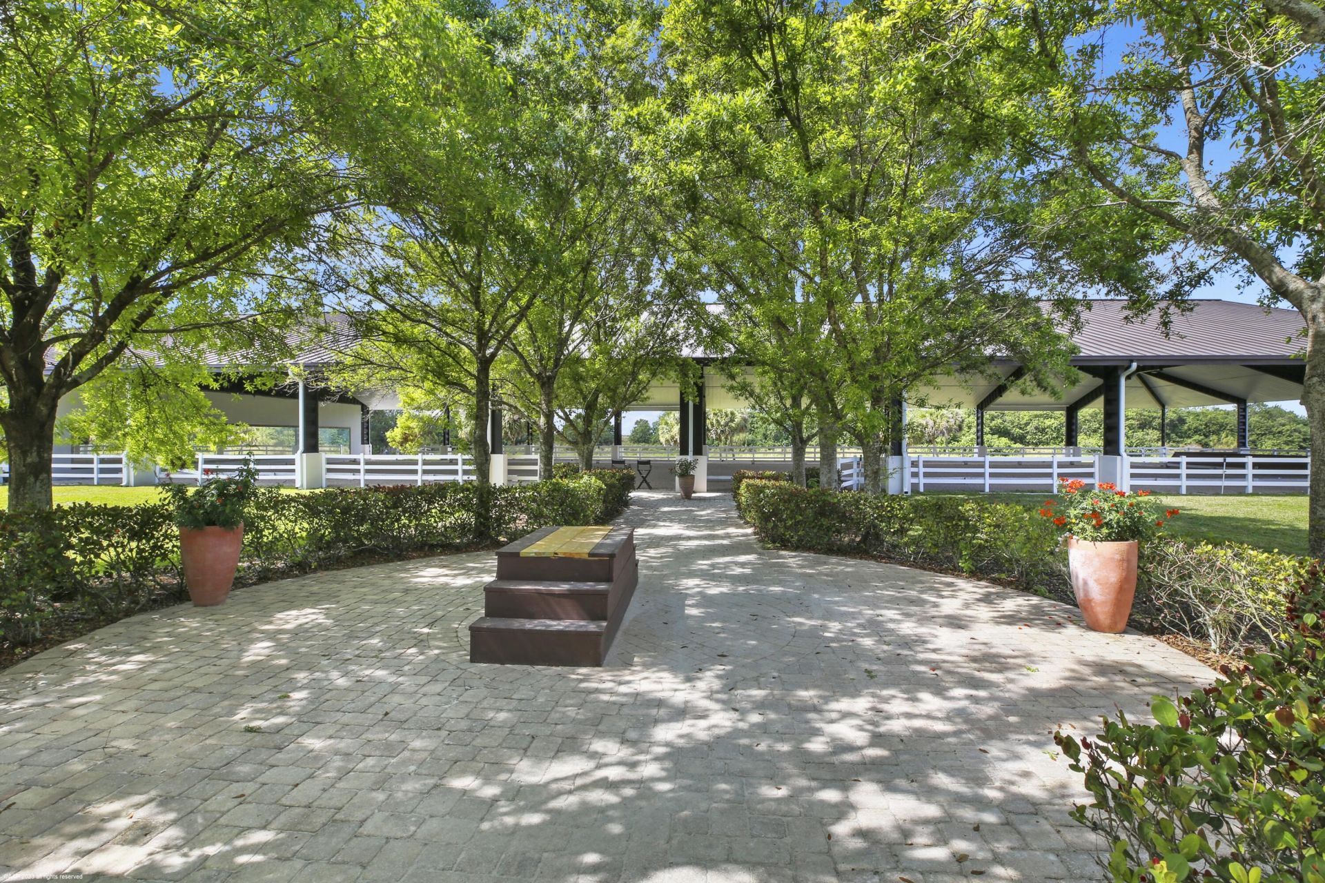 3790 Hanover Circle, Loxahatchee, FL 33470 Photo