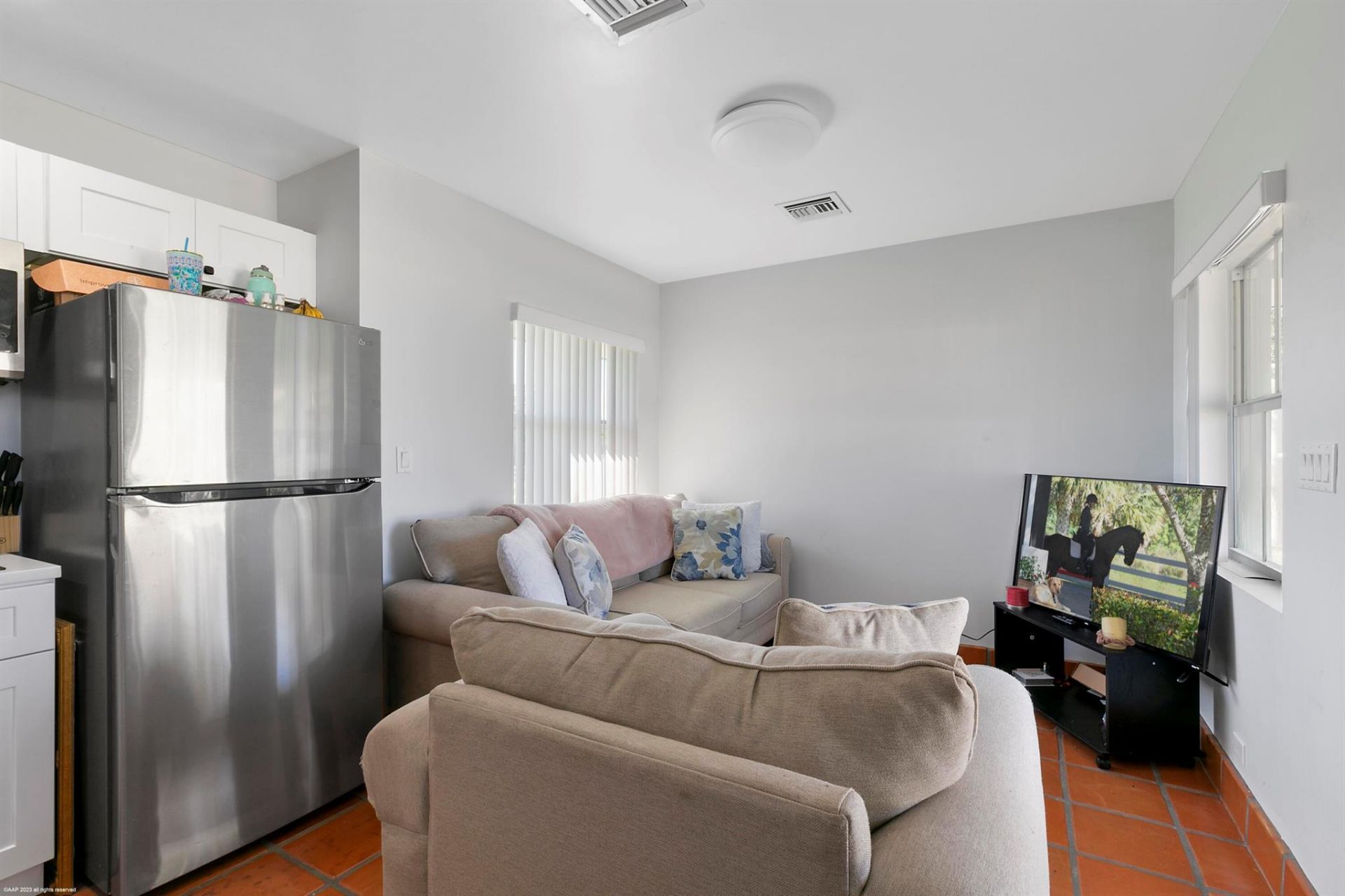 3790 Hanover Circle, Loxahatchee, FL 33470 Photo