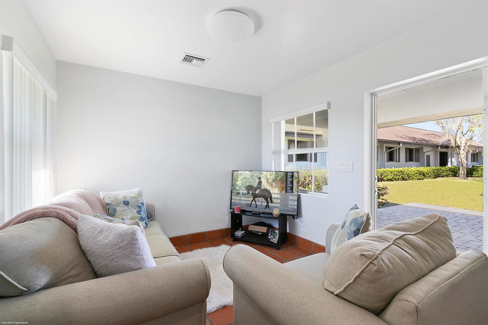 3790 Hanover Circle, Loxahatchee, FL 33470 Photo