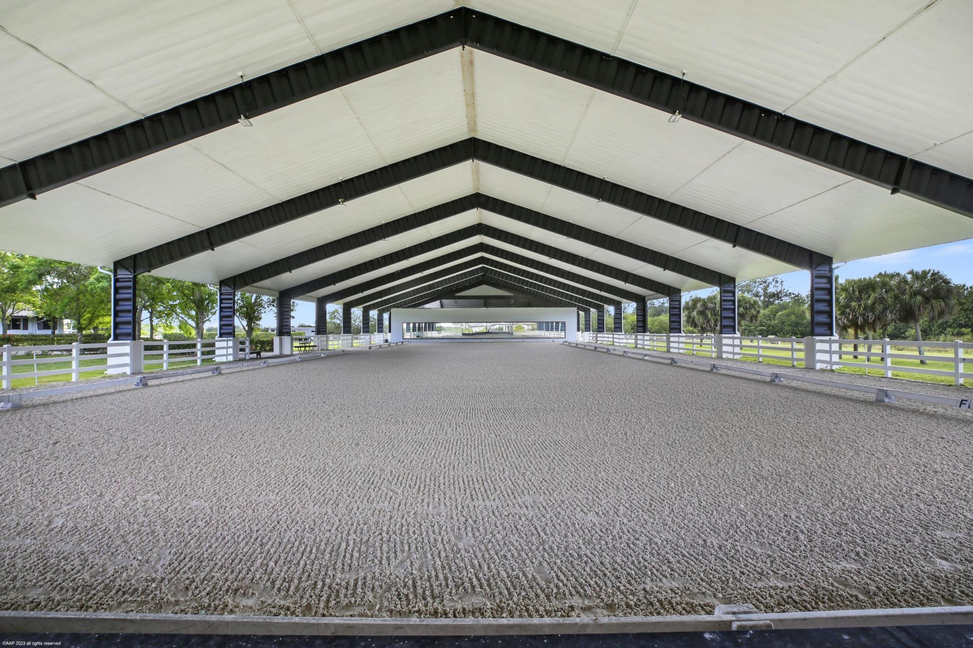 3790 Hanover Circle, Loxahatchee, FL 33470 Photo