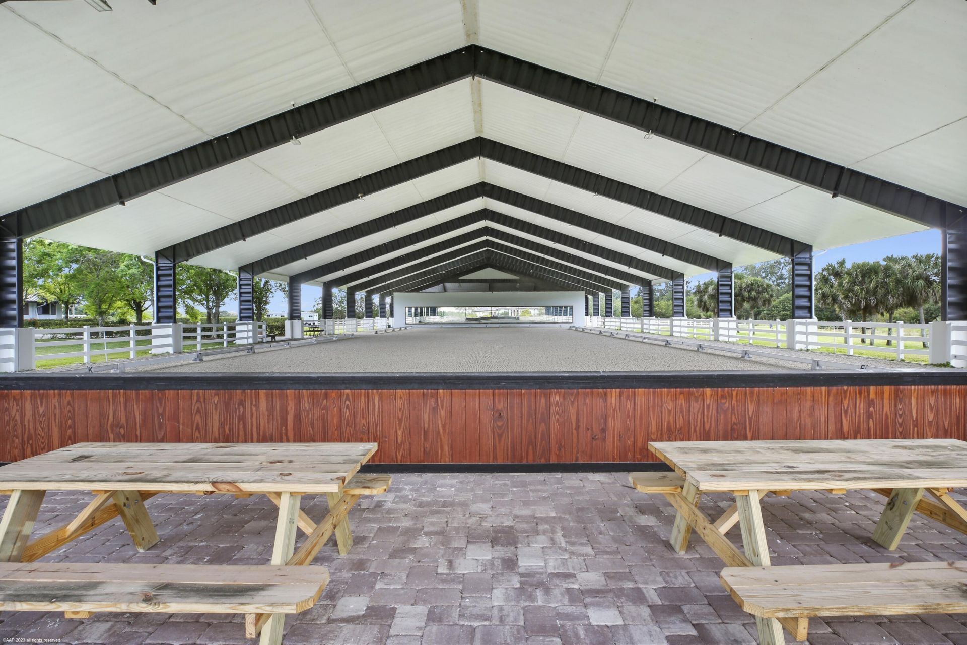 3790 Hanover Circle, Loxahatchee, FL 33470 Photo