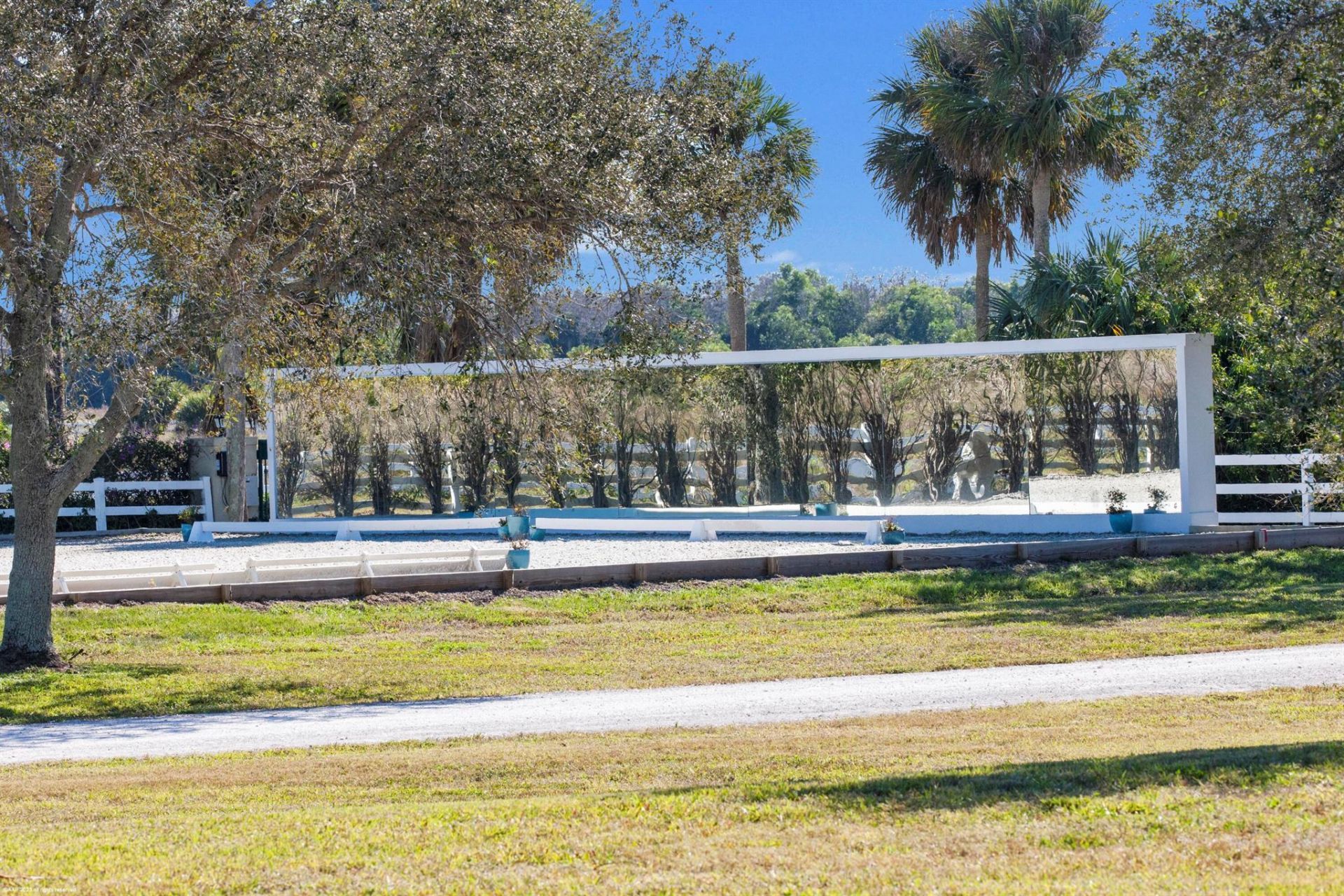 3790 Hanover Circle, Loxahatchee, FL 33470 Photo