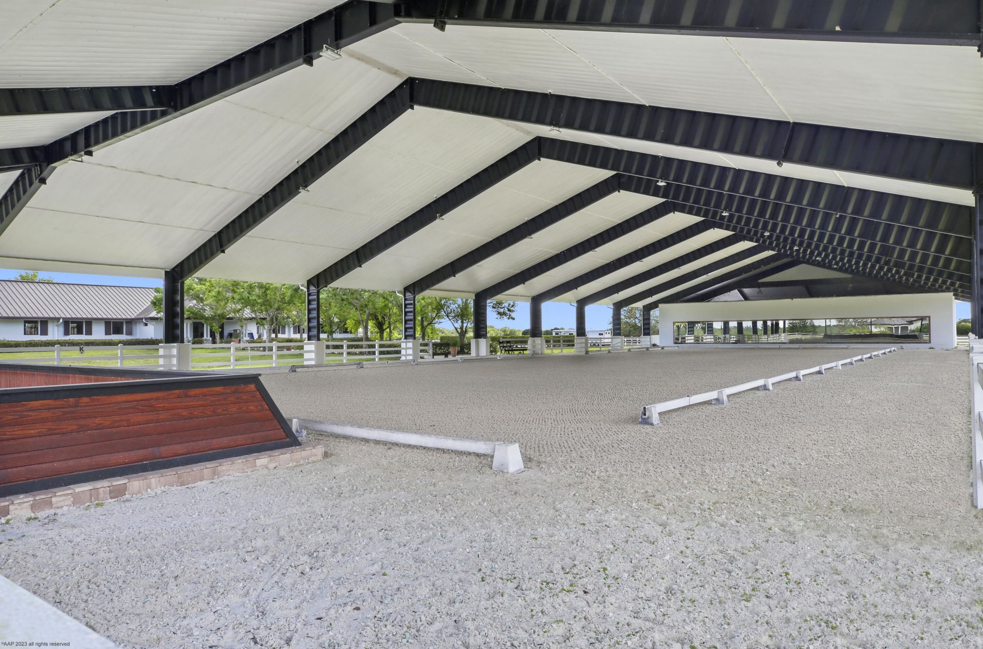 3790 Hanover Circle, Loxahatchee, FL 33470 Photo