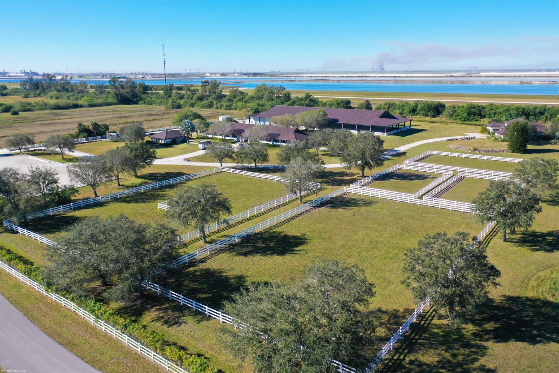 3790 Hanover Circle, Loxahatchee, FL 33470 Photo