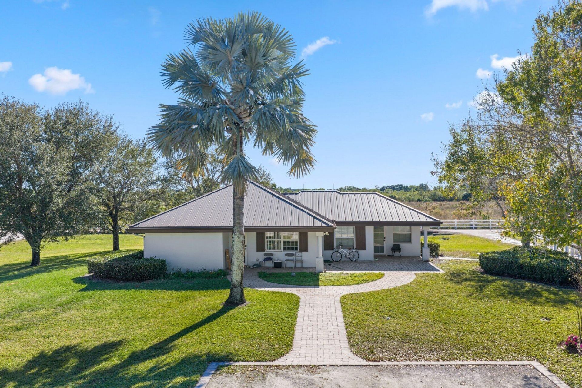 3790 Hanover Circle, Loxahatchee, FL 33470 Photo