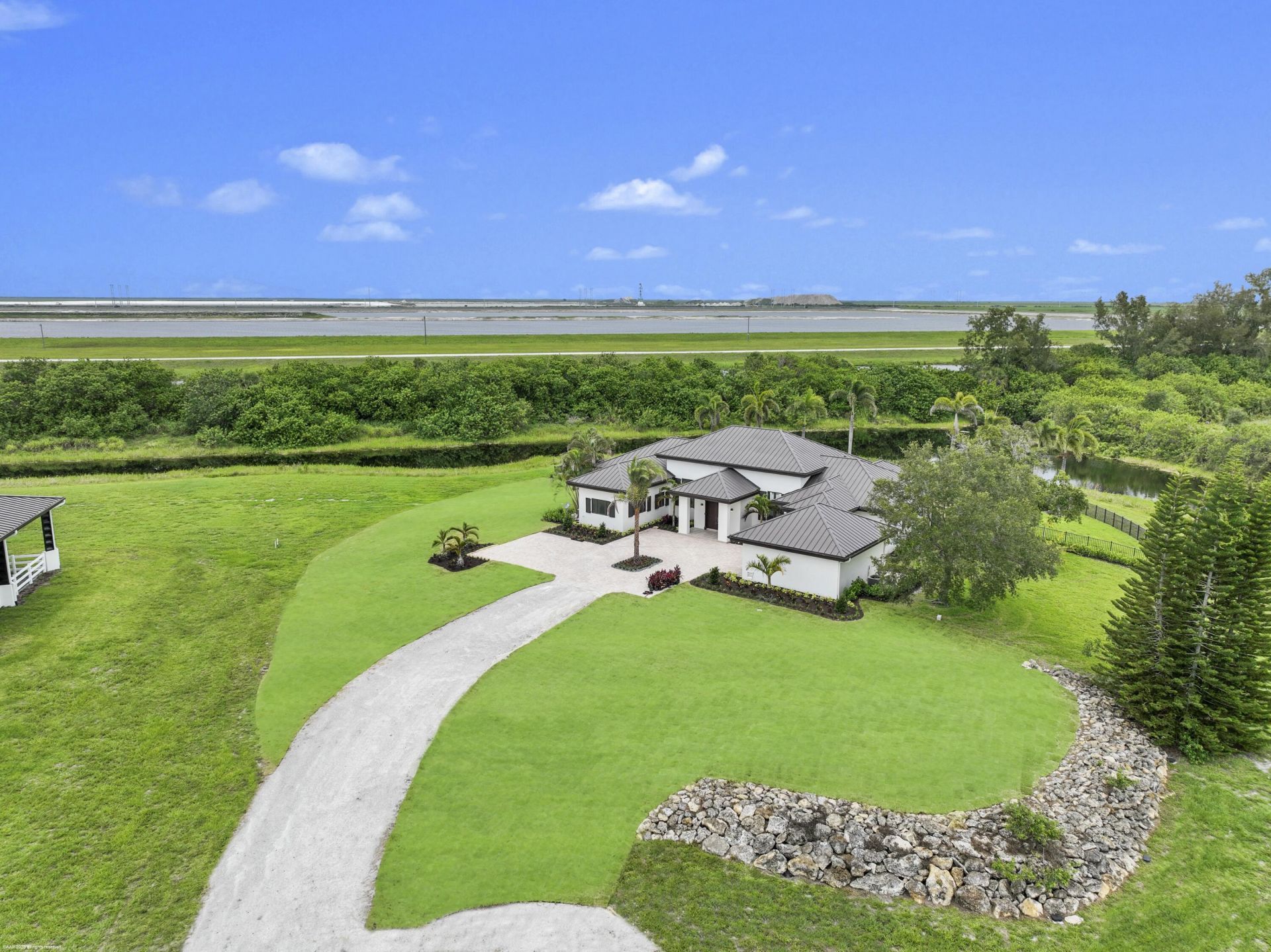 3790 Hanover Circle, Loxahatchee, FL 33470 Photo