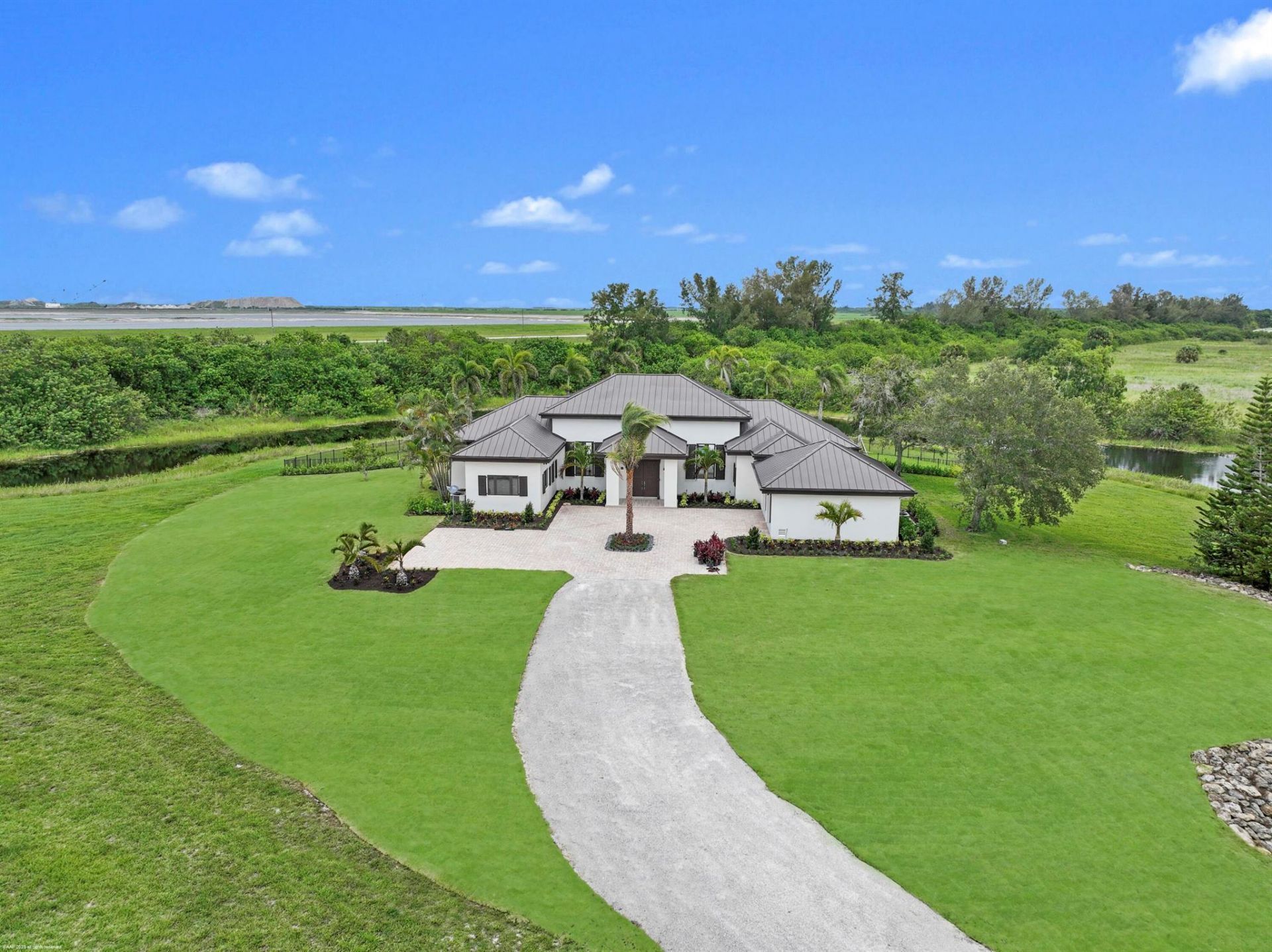 3790 Hanover Circle, Loxahatchee, FL 33470 Photo