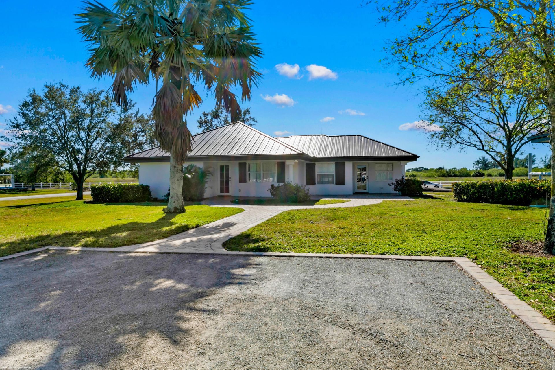 3790 Hanover Circle, Loxahatchee, FL 33470 Photo