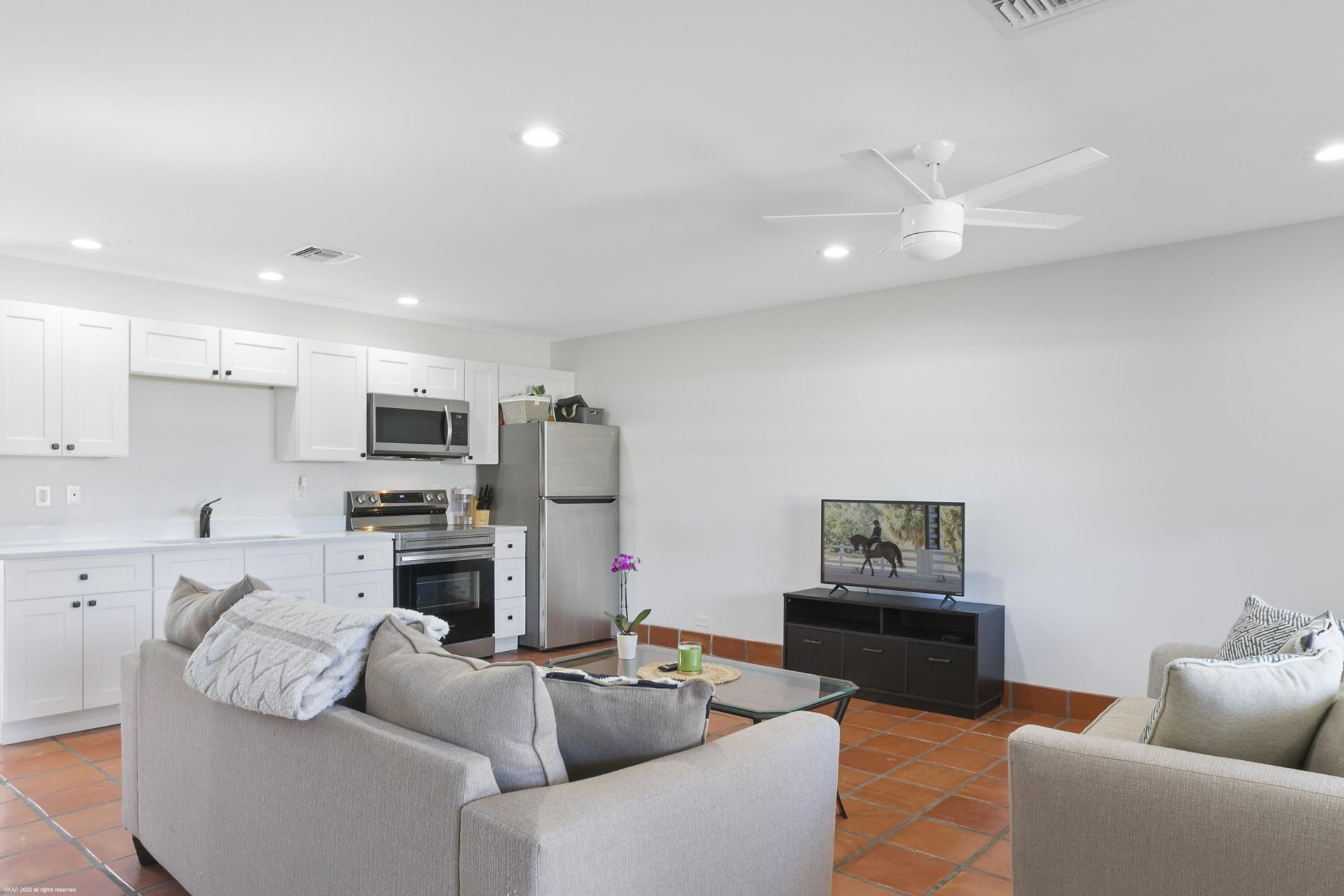 3790 Hanover Circle, Loxahatchee, FL 33470 Photo