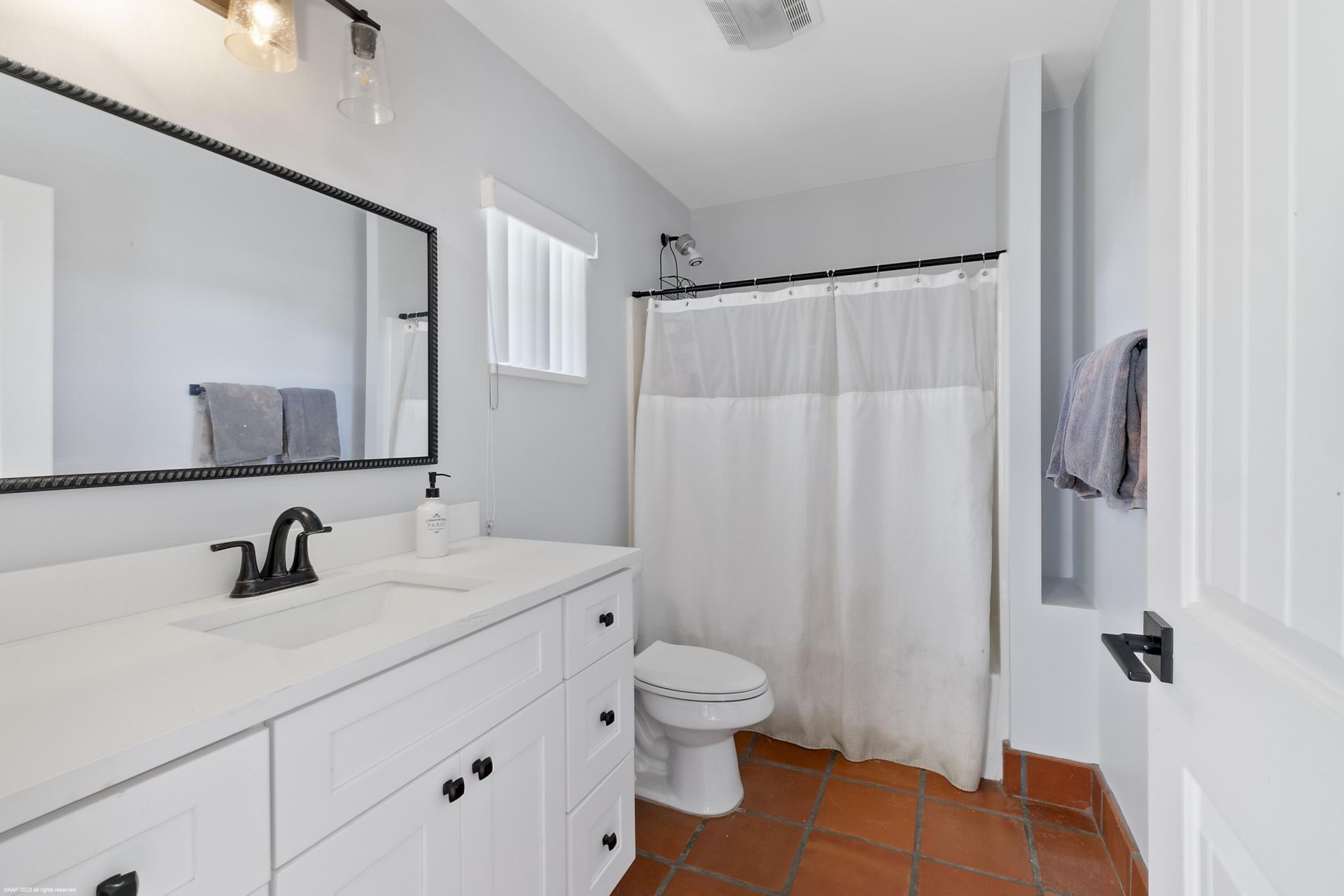 3790 Hanover Circle, Loxahatchee, FL 33470 Photo