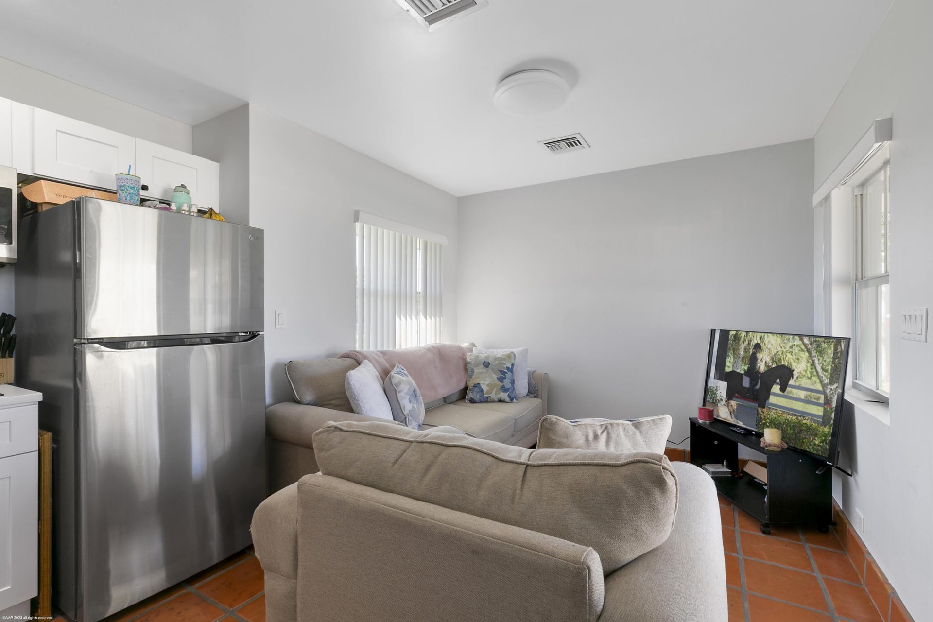 3790 Hanover Circle, Loxahatchee, FL 33470 Photo