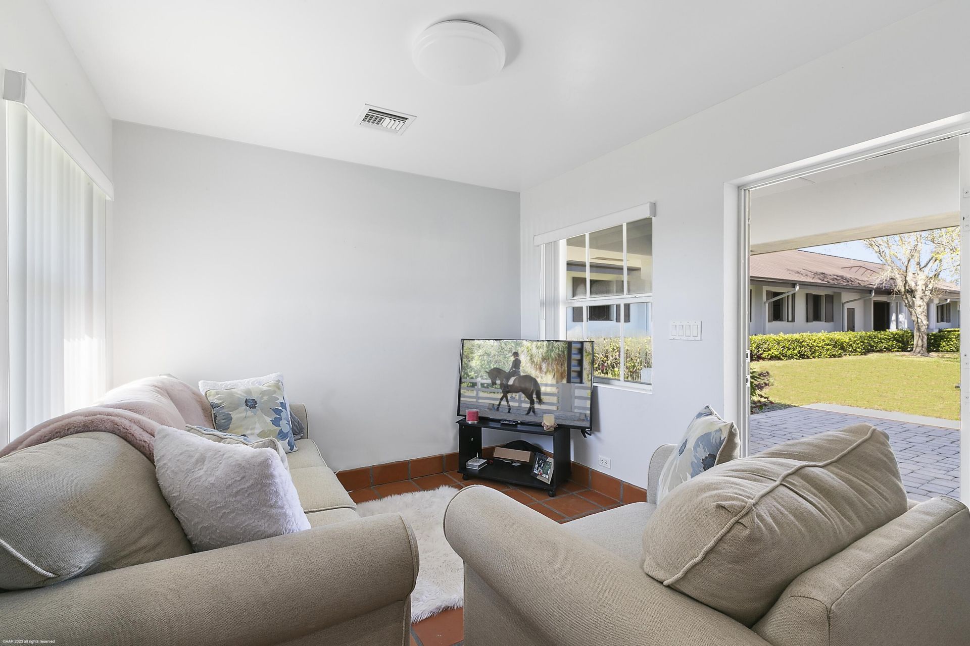 3790 Hanover Circle, Loxahatchee, FL 33470 Photo