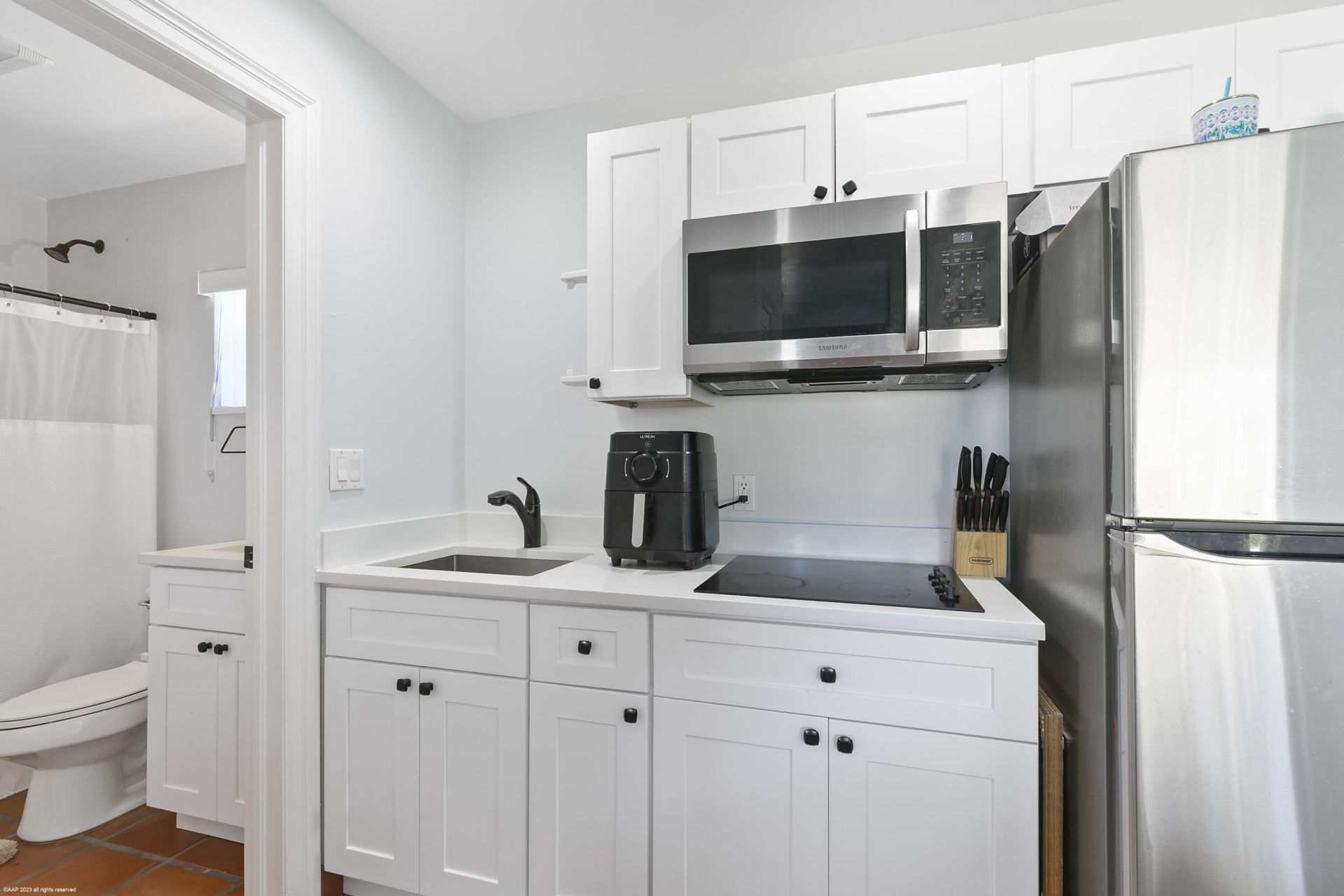 3790 Hanover Circle, Loxahatchee, FL 33470 Photo