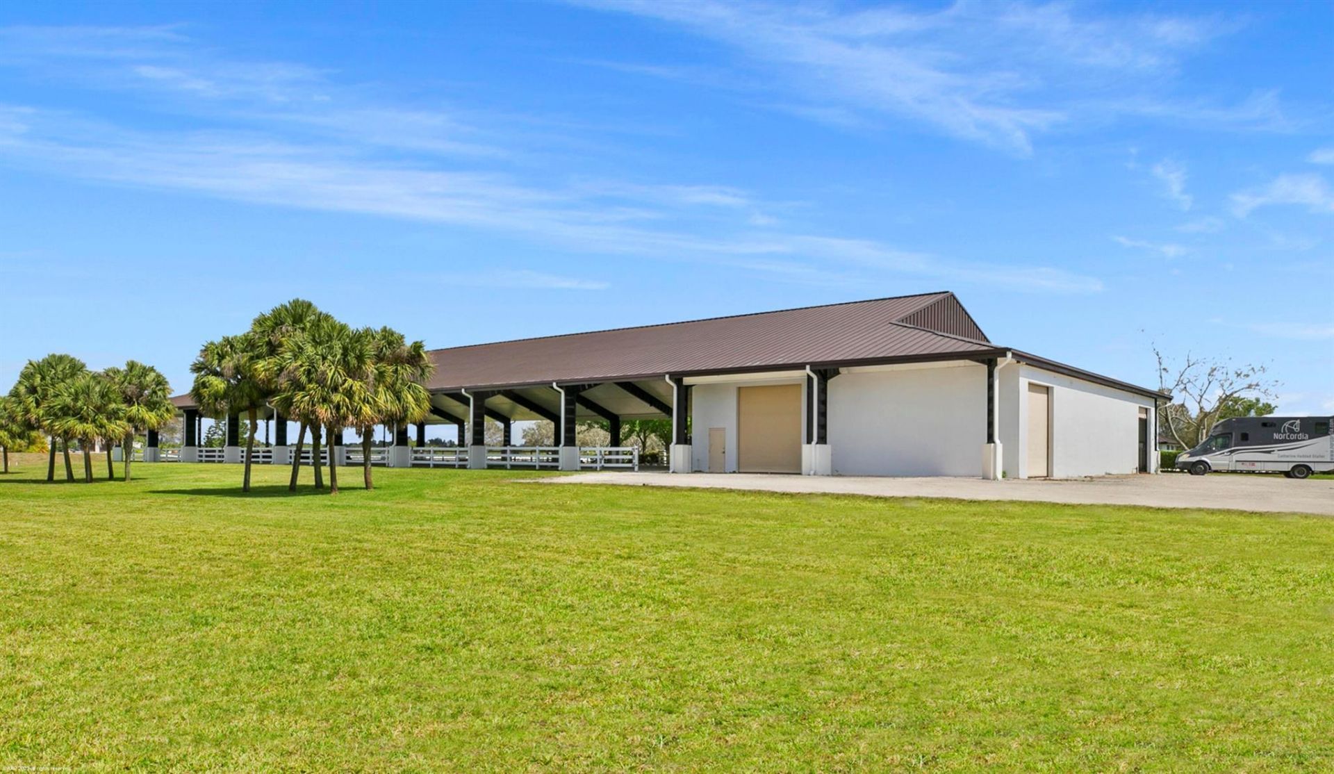 3790 Hanover Circle, Loxahatchee, FL 33470 Photo