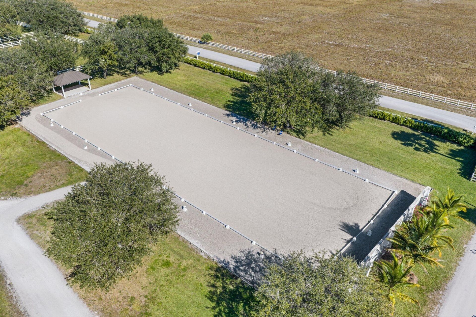 3790 Hanover Circle, Loxahatchee, FL 33470 Photo