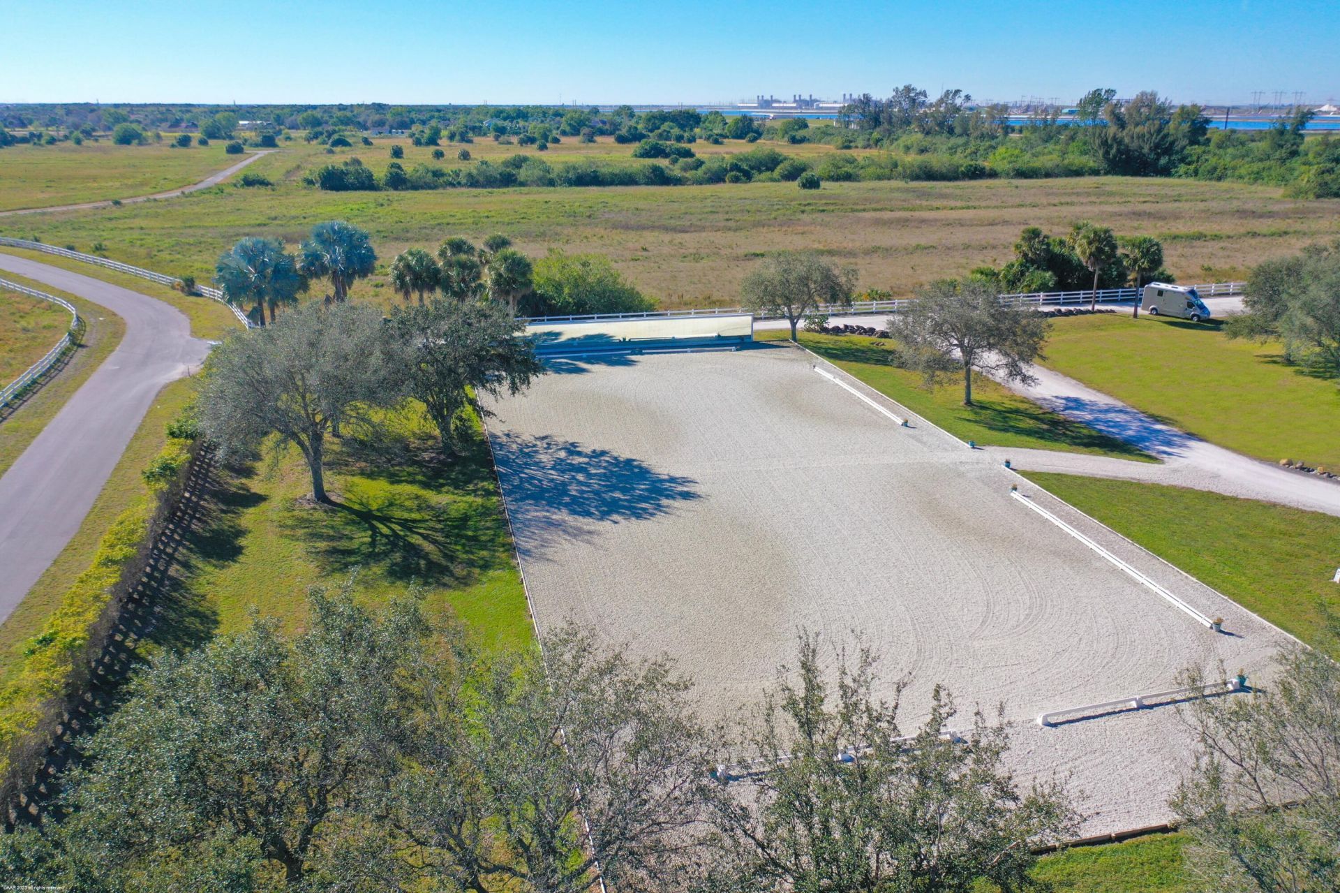 3790 Hanover Circle, Loxahatchee, FL 33470 Photo