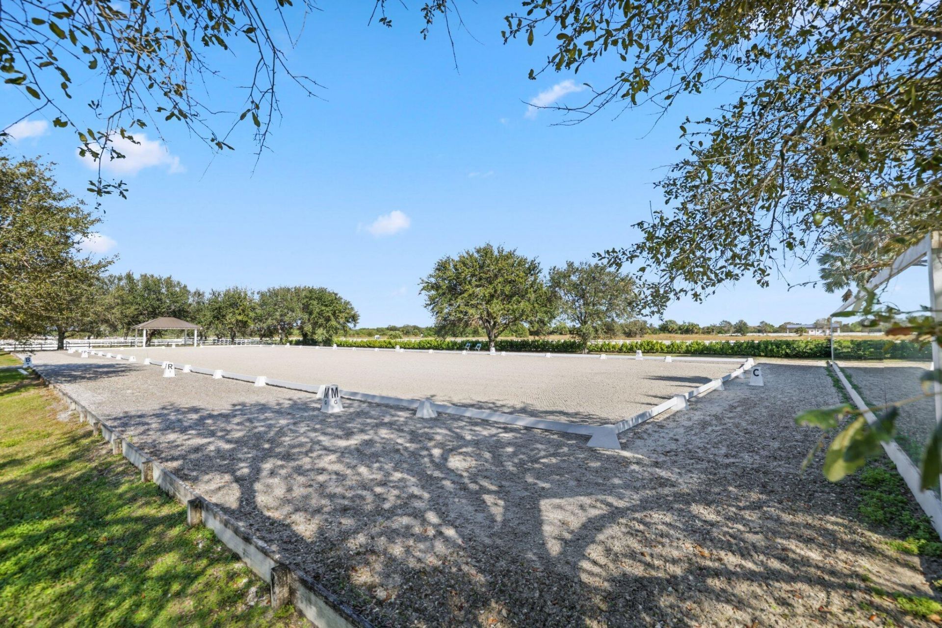 3790 Hanover Circle, Loxahatchee, FL 33470 Photo