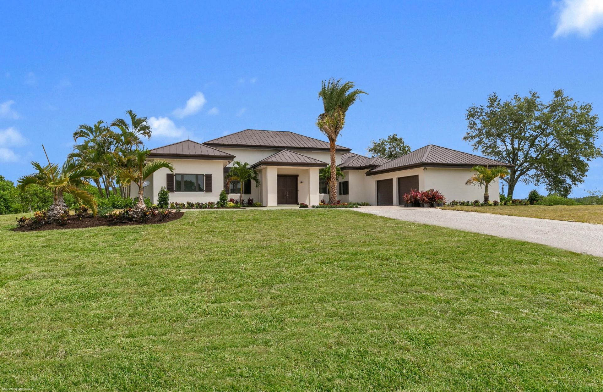 3790 Hanover Circle, Loxahatchee, FL 33470 Photo