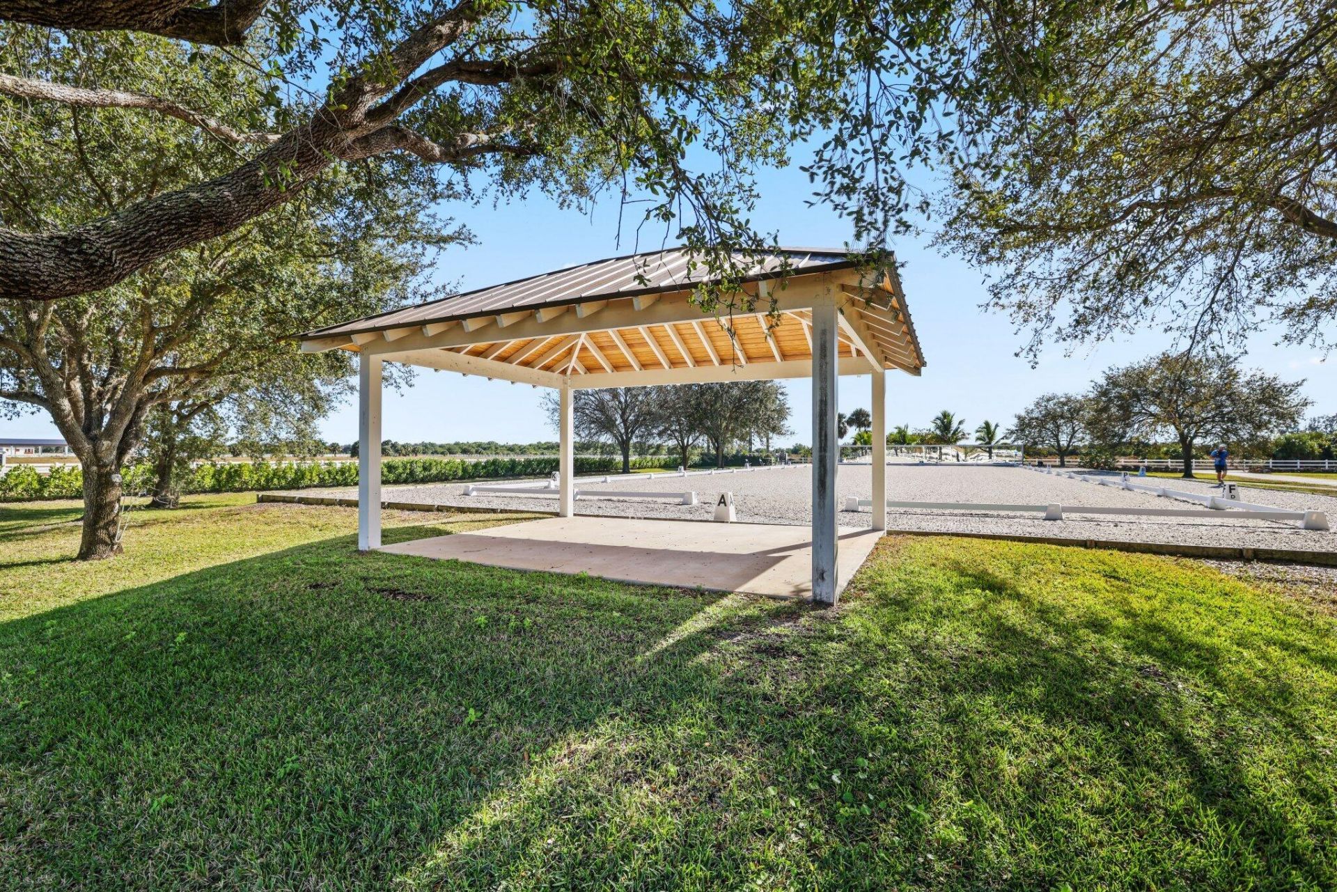 3790 Hanover Circle, Loxahatchee, FL 33470 Photo