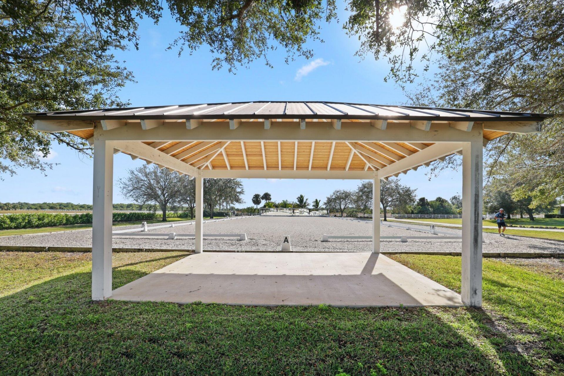 3790 Hanover Circle, Loxahatchee, FL 33470 Photo