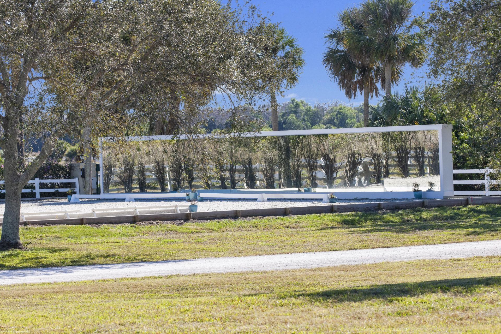 3790 Hanover Circle, Loxahatchee, FL 33470 Photo