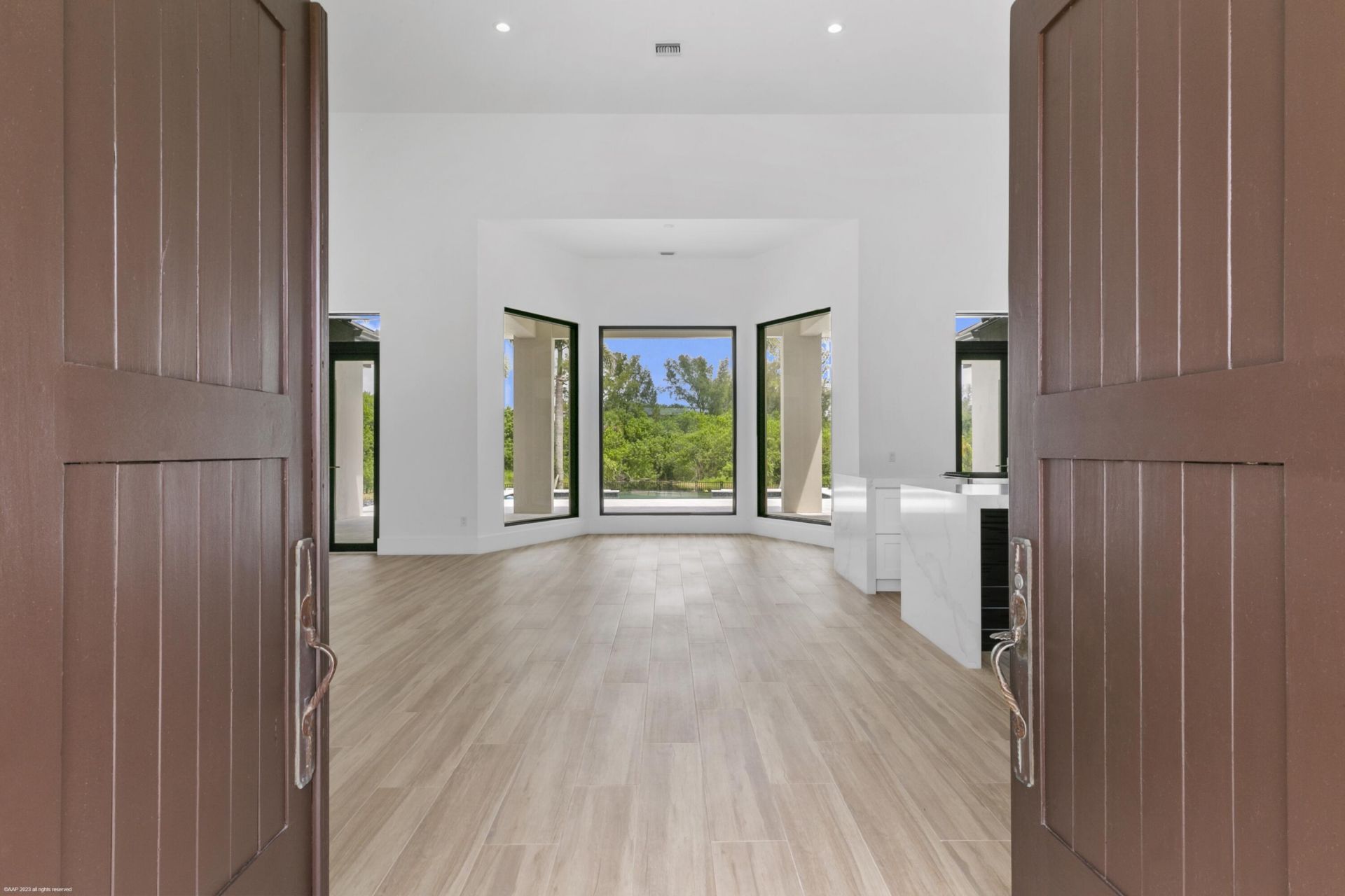 3790 Hanover Circle, Loxahatchee, FL 33470 Photo