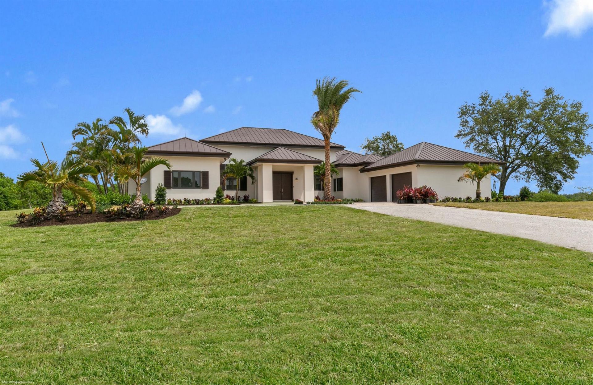 3790 Hanover Circle, Loxahatchee, FL 33470 Photo