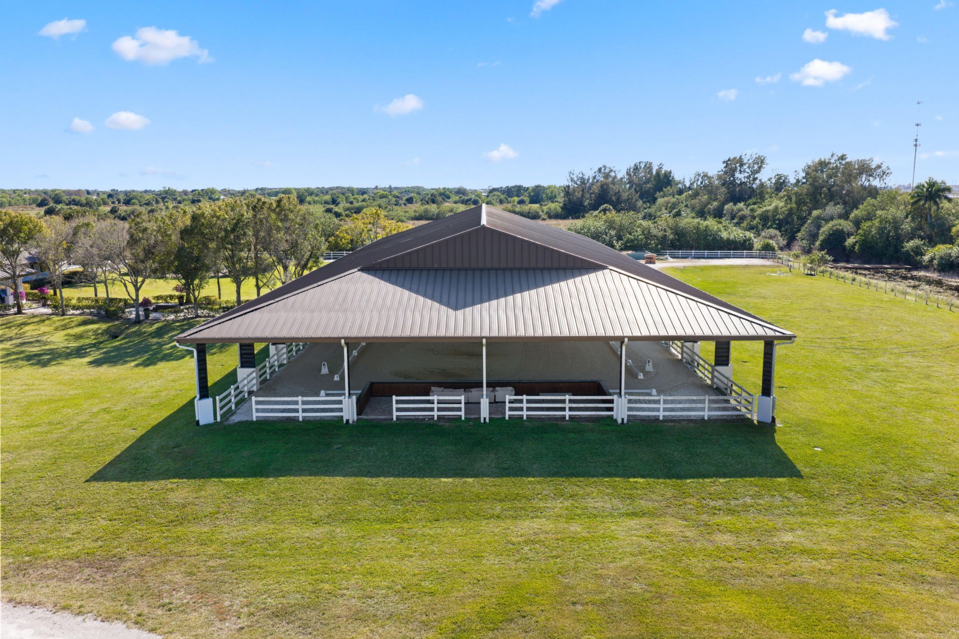 3790 Hanover Circle, Loxahatchee, FL 33470 Photo