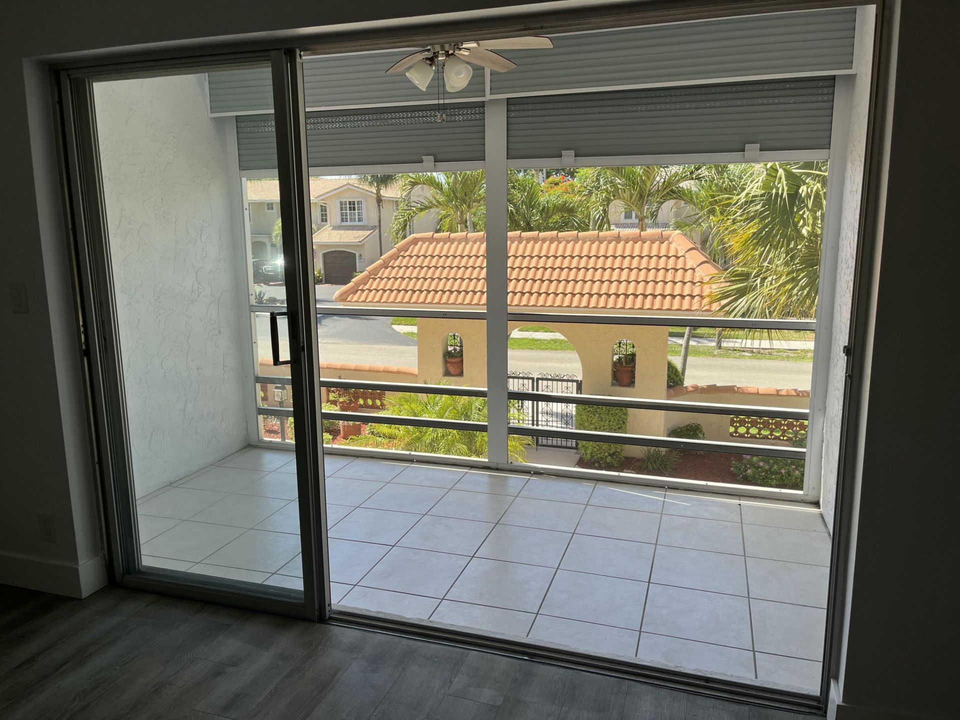 331 SW 8th Street, Unit 2-C-E, Boca Raton, FL 33432 Photo