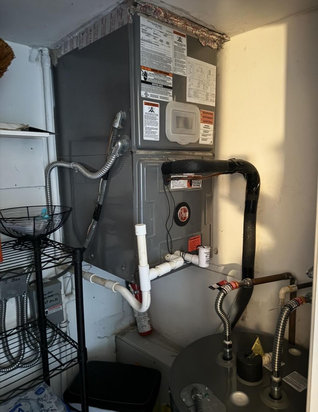 331 SW 8th Street, Unit 2-C-E, Boca Raton, FL 33432 Photo