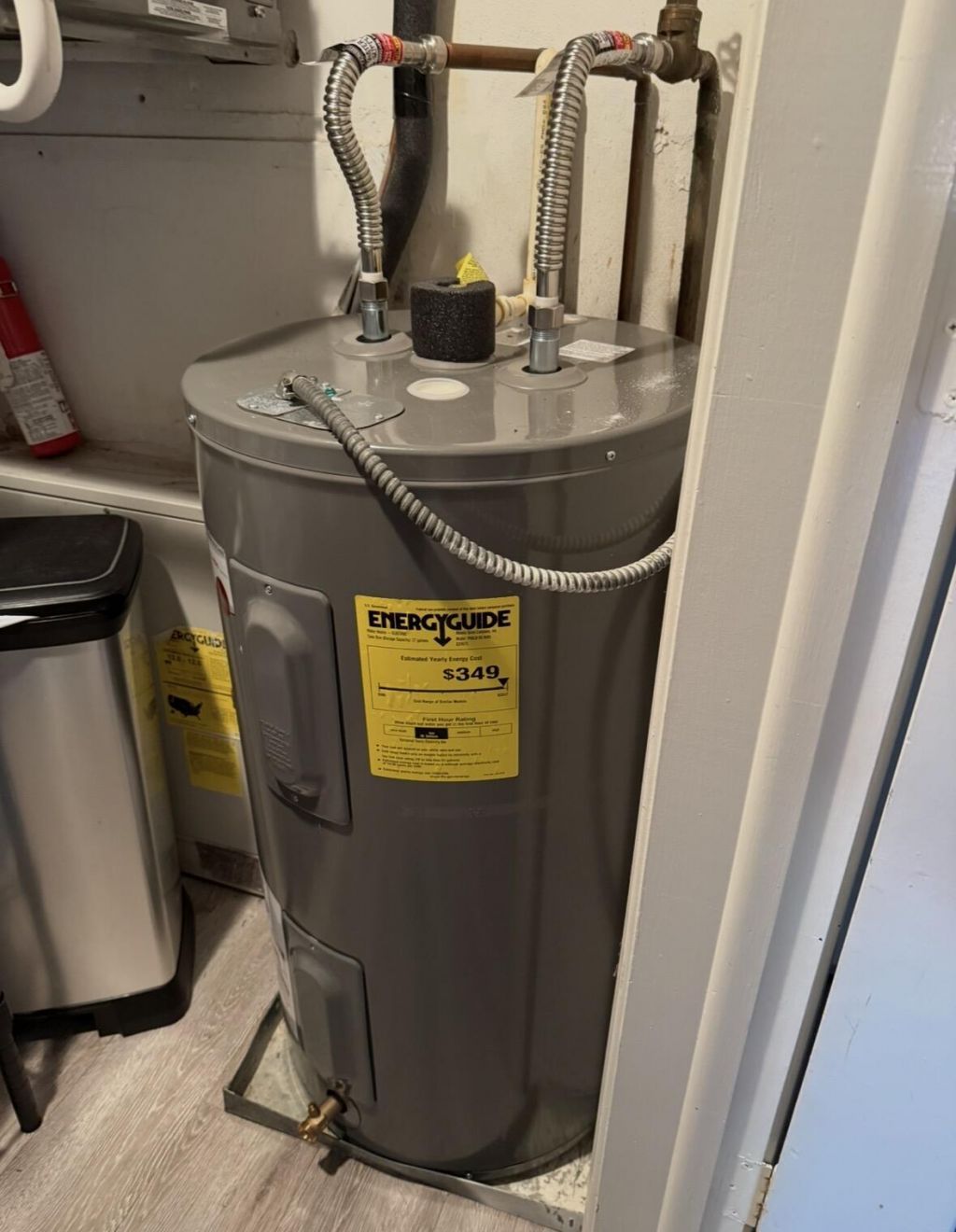 331 SW 8th Street, Unit 2-C-E, Boca Raton, FL 33432 Photo