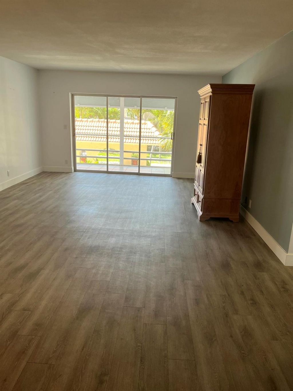 331 SW 8th Street, Unit 2-C-E, Boca Raton, FL 33432 Photo