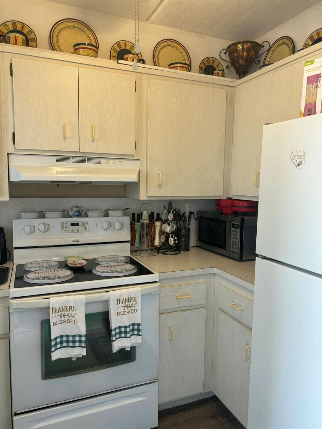 331 SW 8th Street, Unit 2-C-E, Boca Raton, FL 33432 Photo