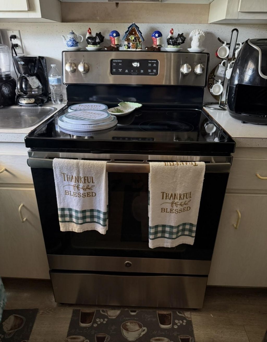 331 SW 8th Street, Unit 2-C-E, Boca Raton, FL 33432 Photo